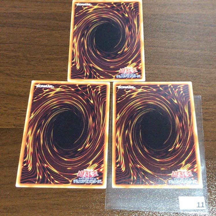 サイバース・コンバーター　VJMP-JP136 UR