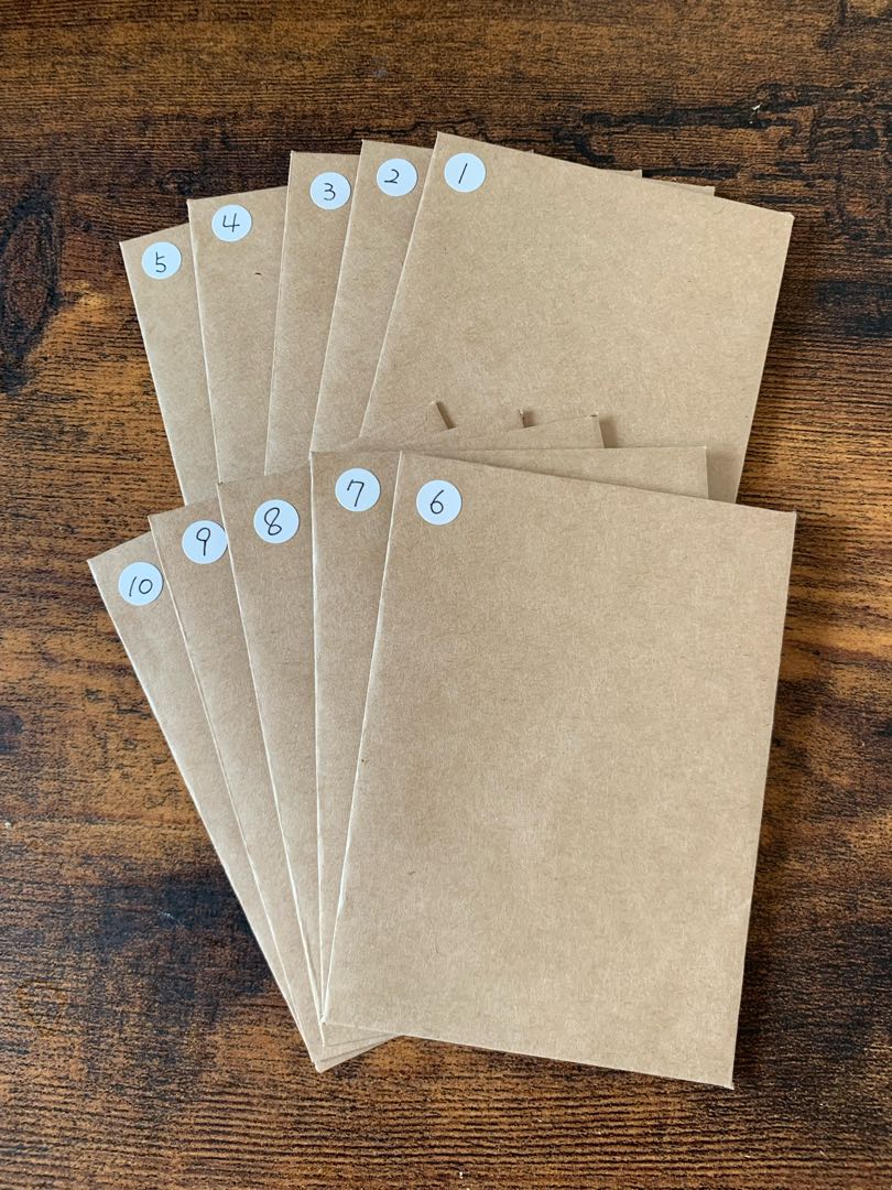 《完売》 トップレアをぶち抜け 低額オリパ  全1200口 1枚