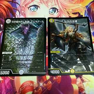 明日発送！飛行持ち2枚セット