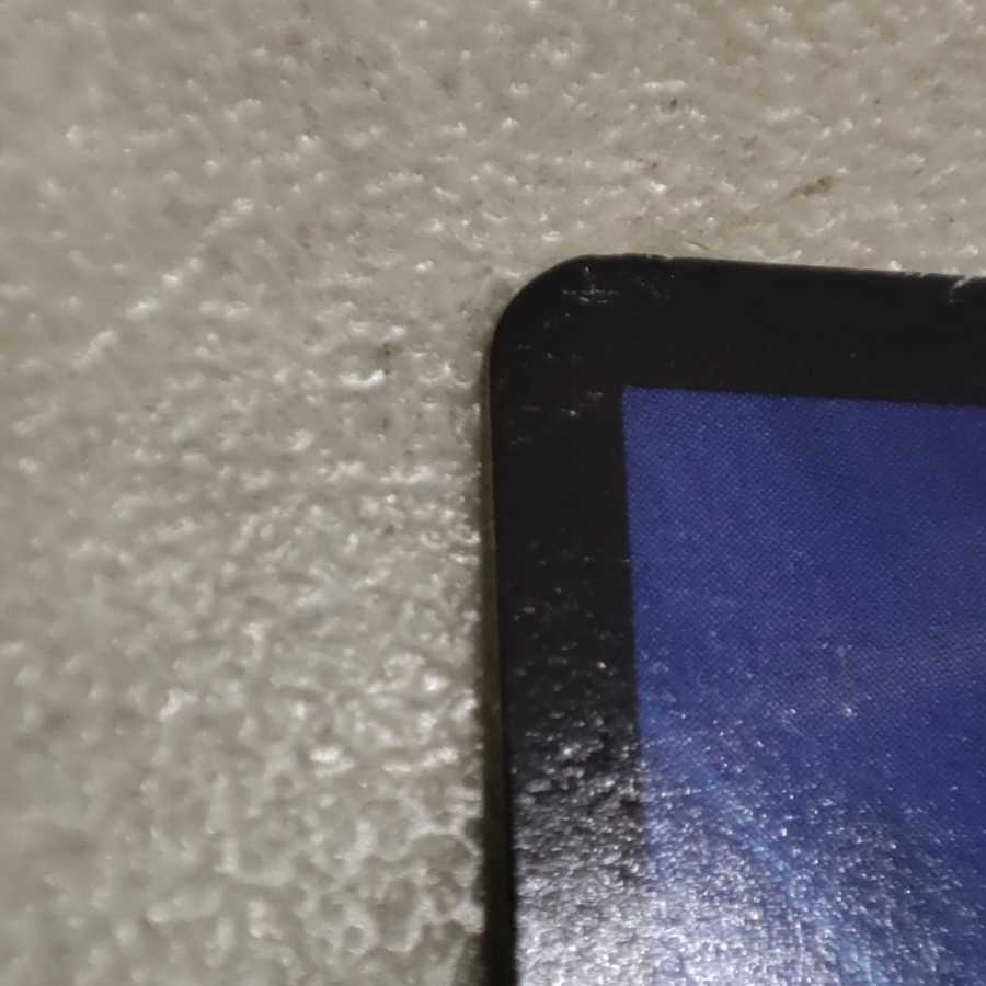 Miracle Star, the Time Mystery