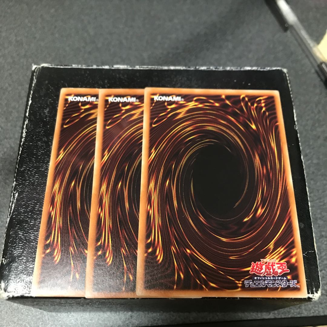 Zoodiac Boarbow Rare 3 pieces