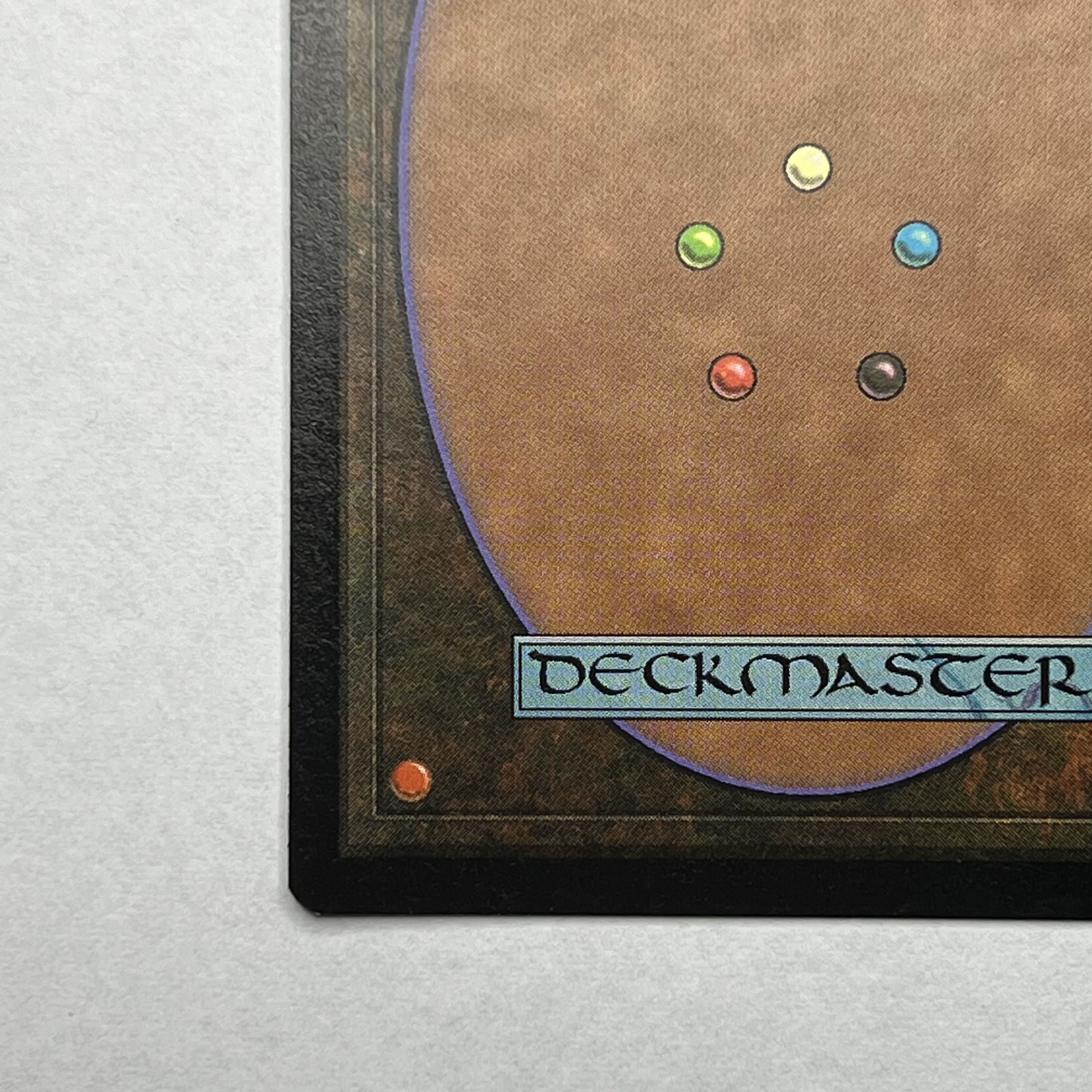 Ptk Ja 伏竜 孔明 Kongming Sleeping Dragonの通販 まさ Magi トレカ専用フリマアプリ