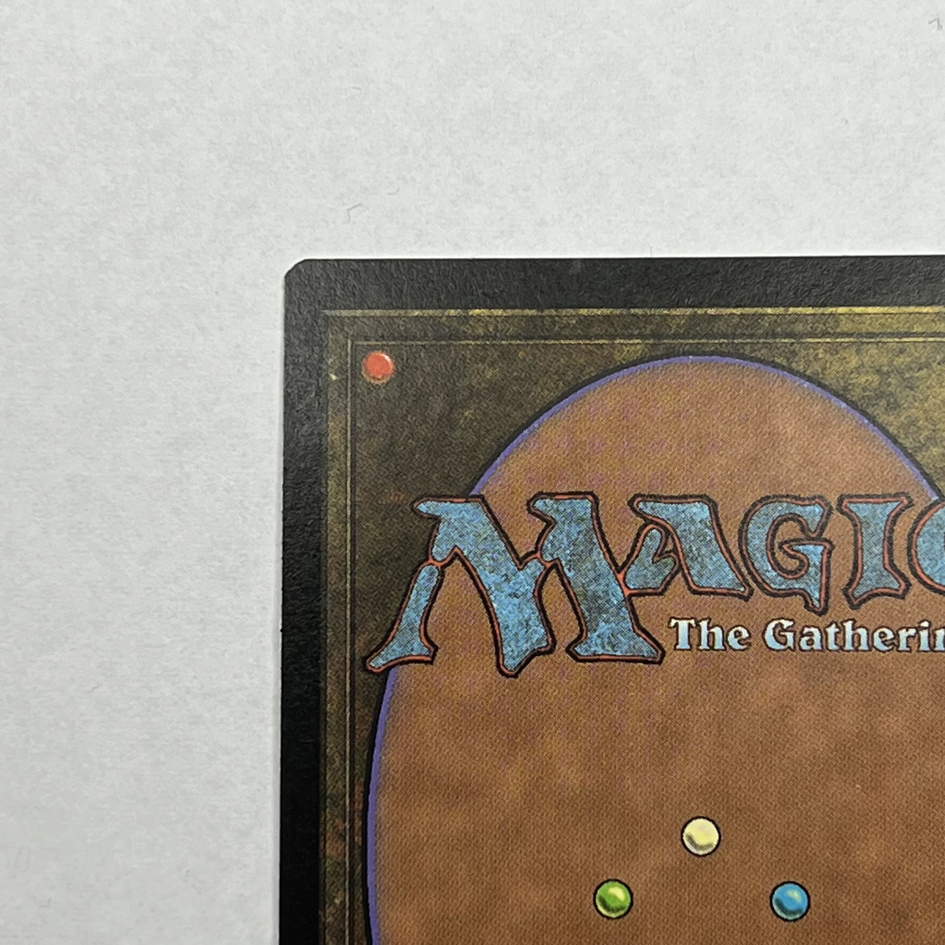 Ptk Ja 伏竜 孔明 Kongming Sleeping Dragonの通販 まさ Magi トレカ専用フリマアプリ