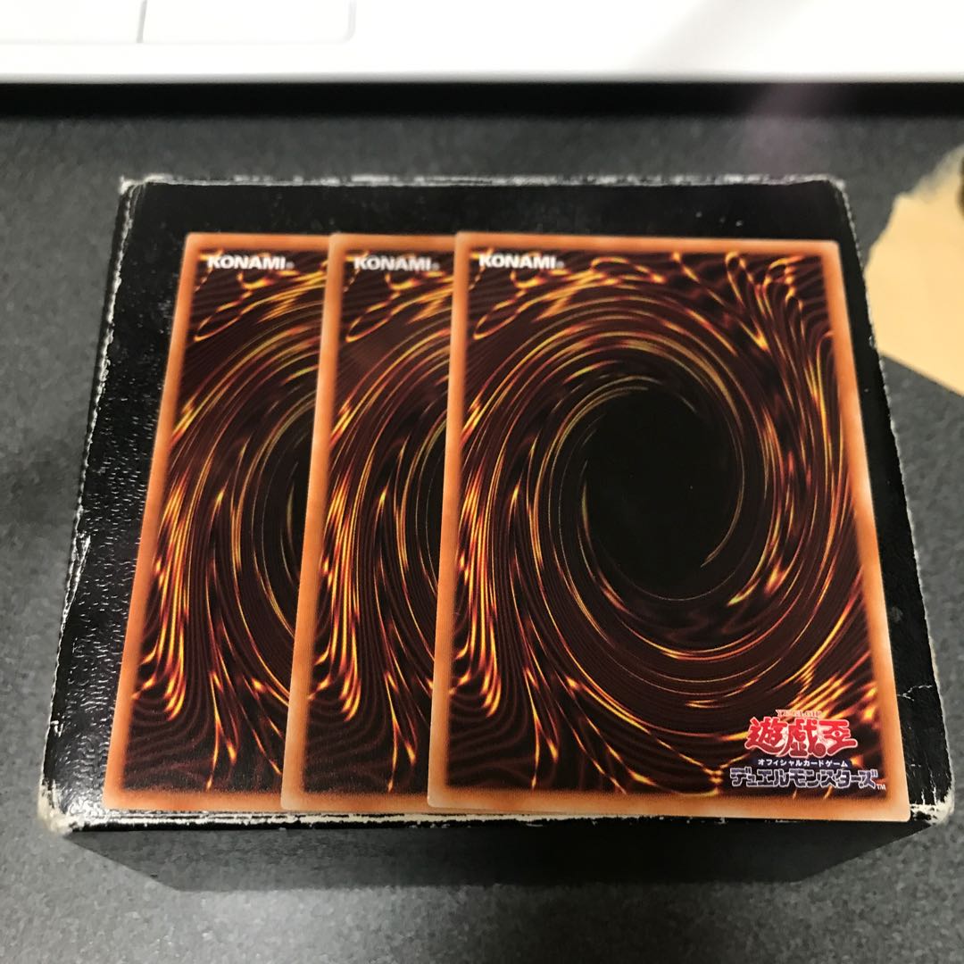 BF-Elite Zephyrus: 3 Normal Reserved Confirmed