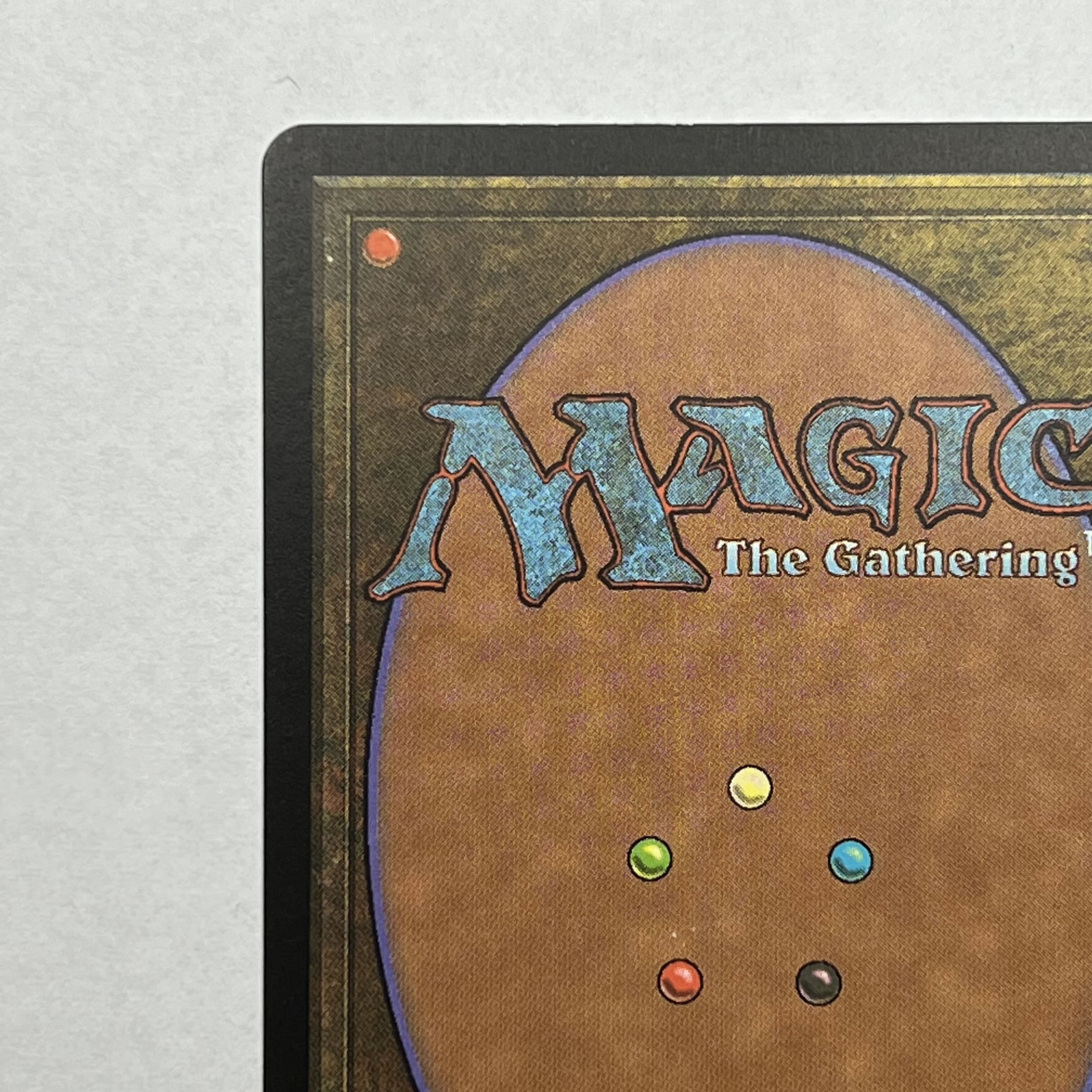 EXO/JA] Mind Over Matter/Mind Over Matter