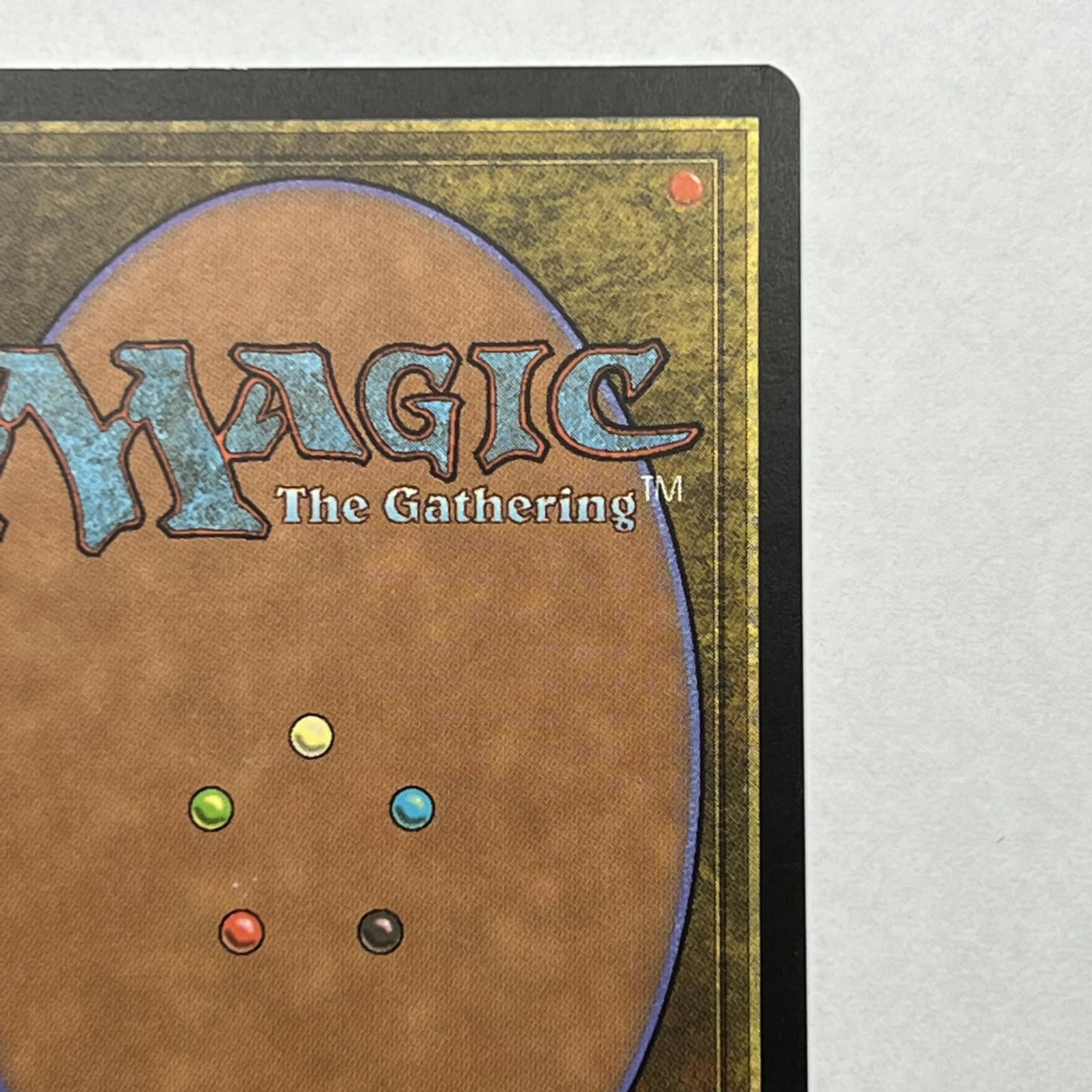 EXO/JA] Mind Over Matter/Mind Over Matter