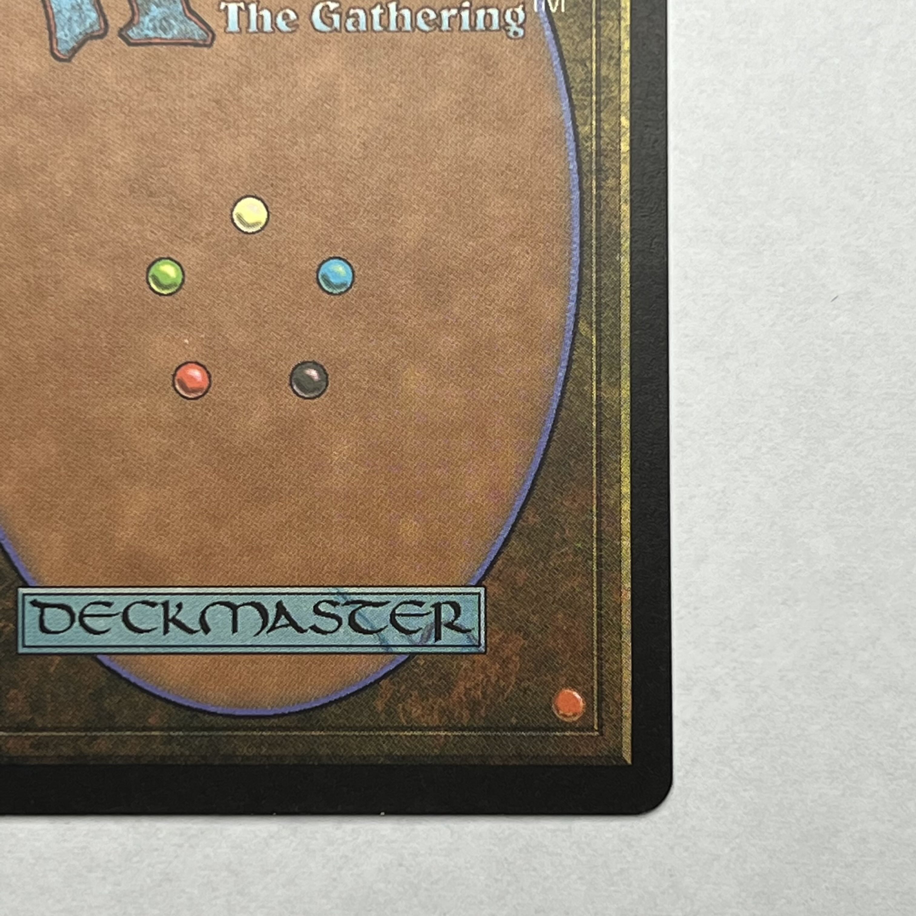 EXO/JA] Mind Over Matter/Mind Over Matter