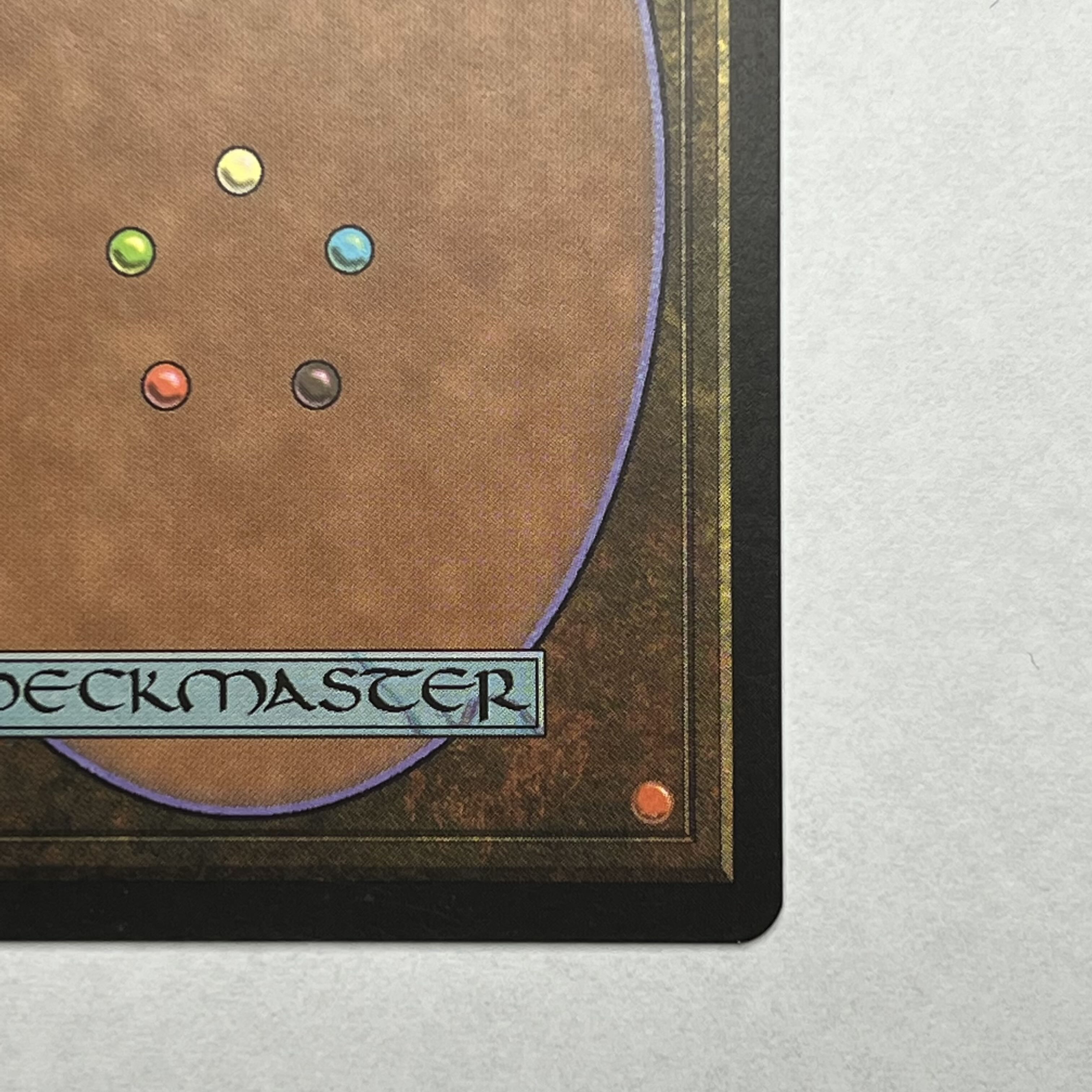 EXO/JA] Mind Over Matter/Mind Over Matter