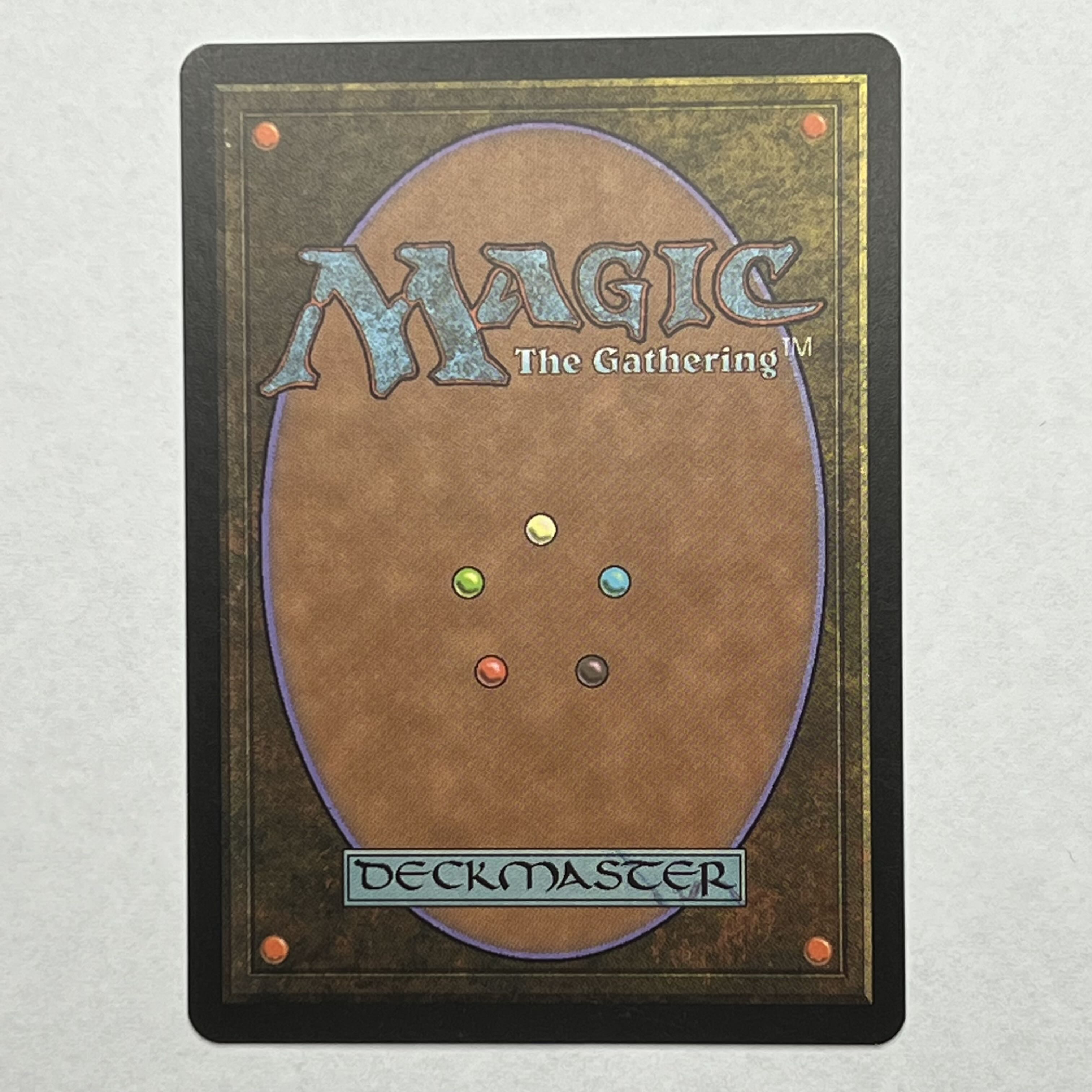 EXO/JA] Mind Over Matter/Mind Over Matter