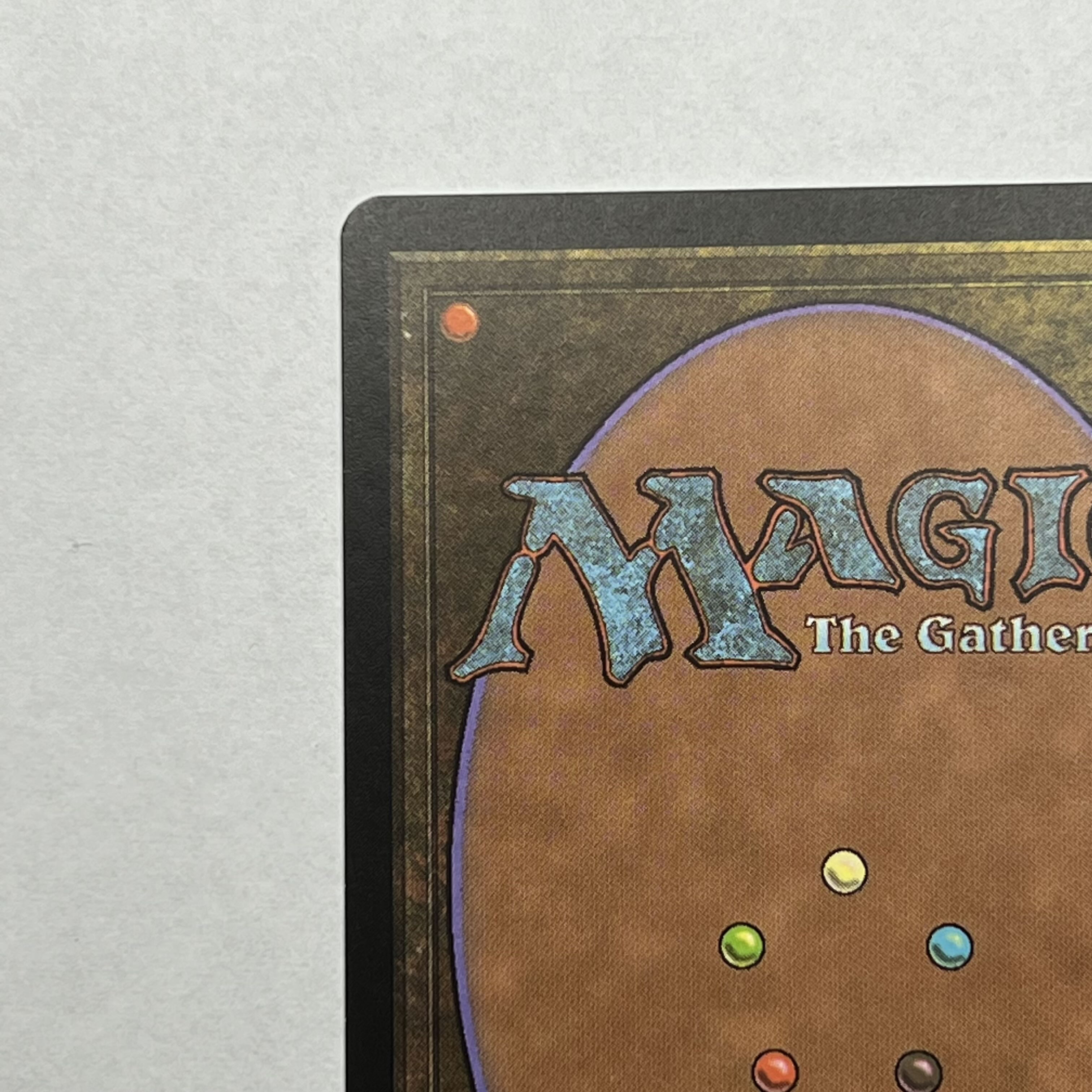 EXO/JA] Mind Over Matter/Mind Over Matter