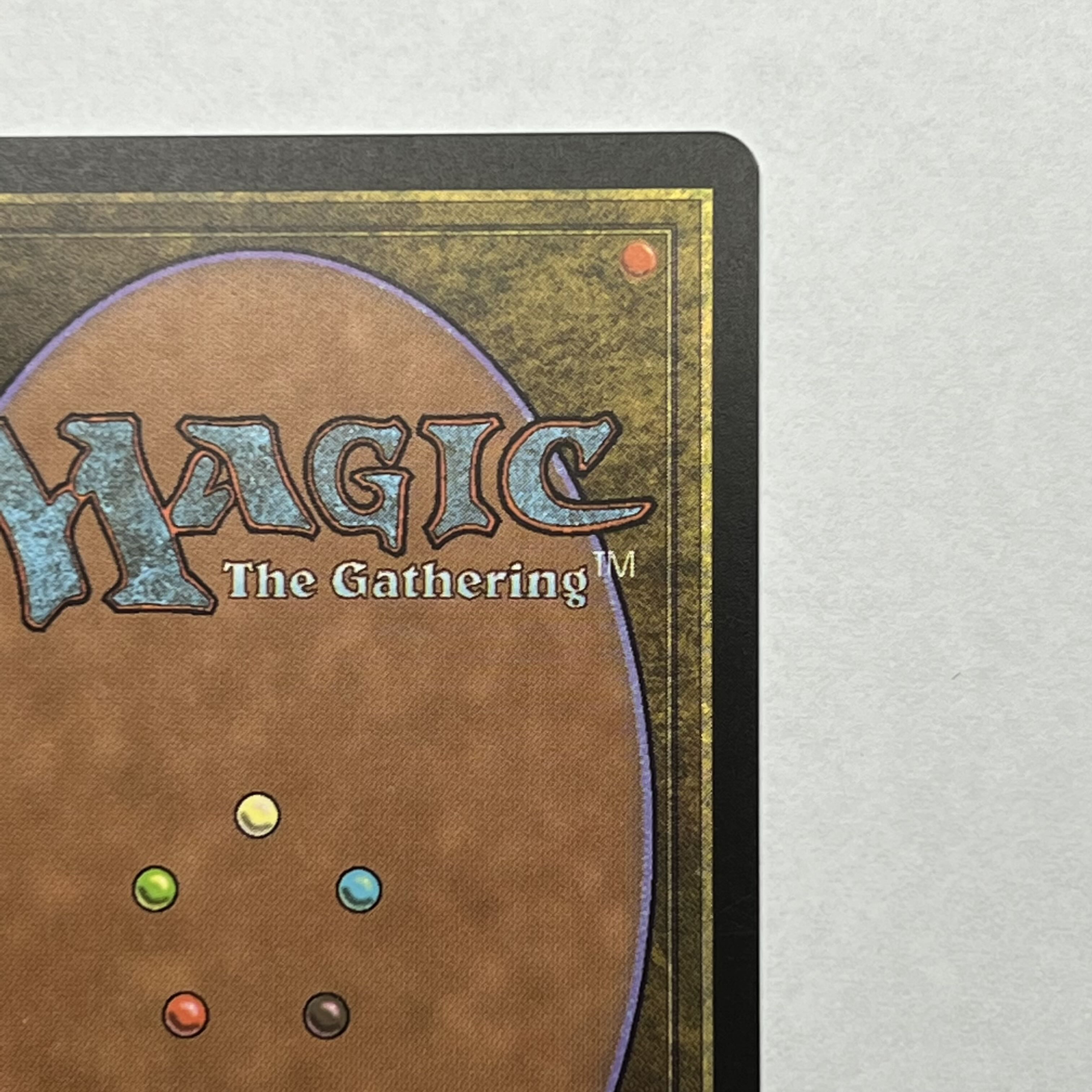 EXO/JA] Mind Over Matter/Mind Over Matter