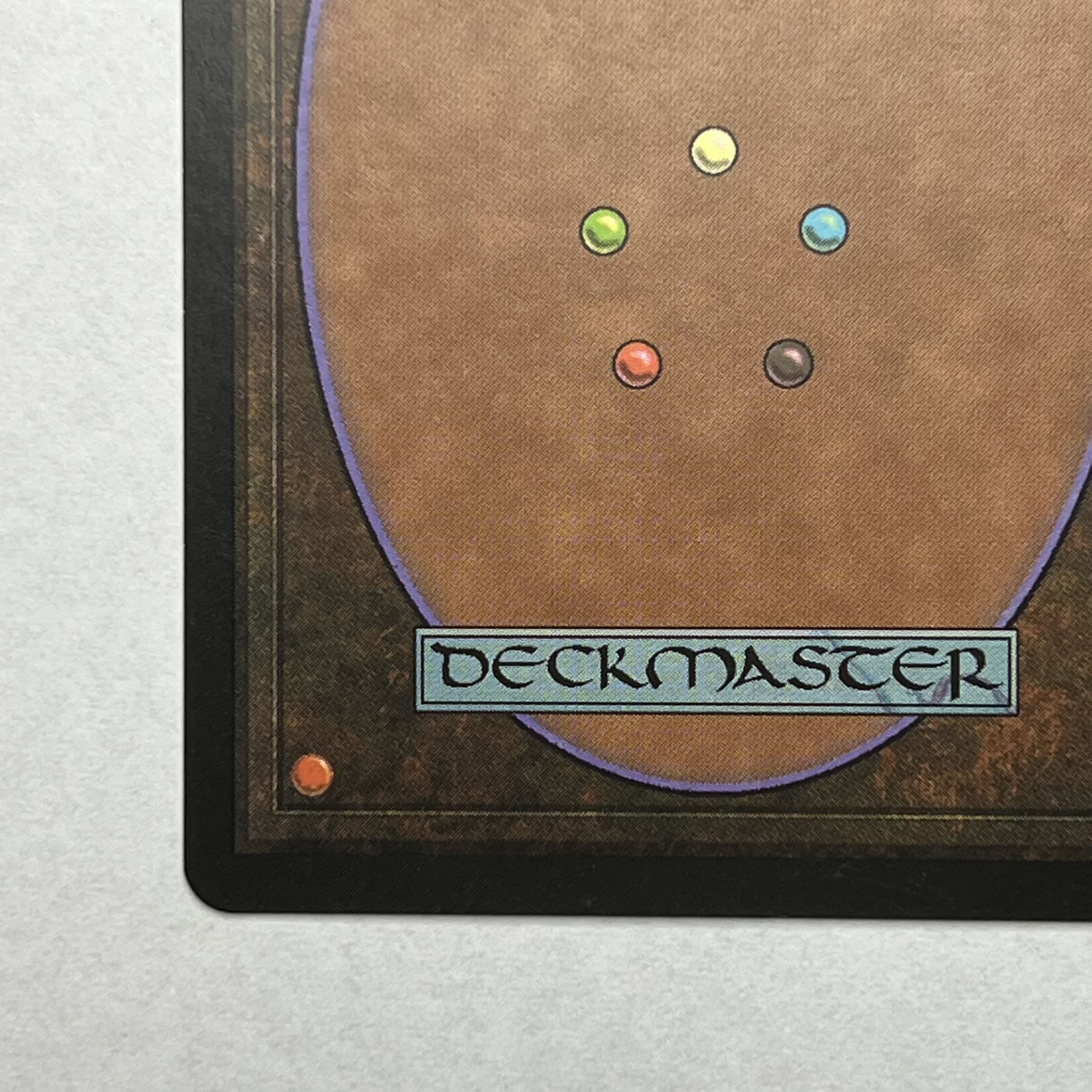 EXO/JA] Mind Over Matter/Mind Over Matter