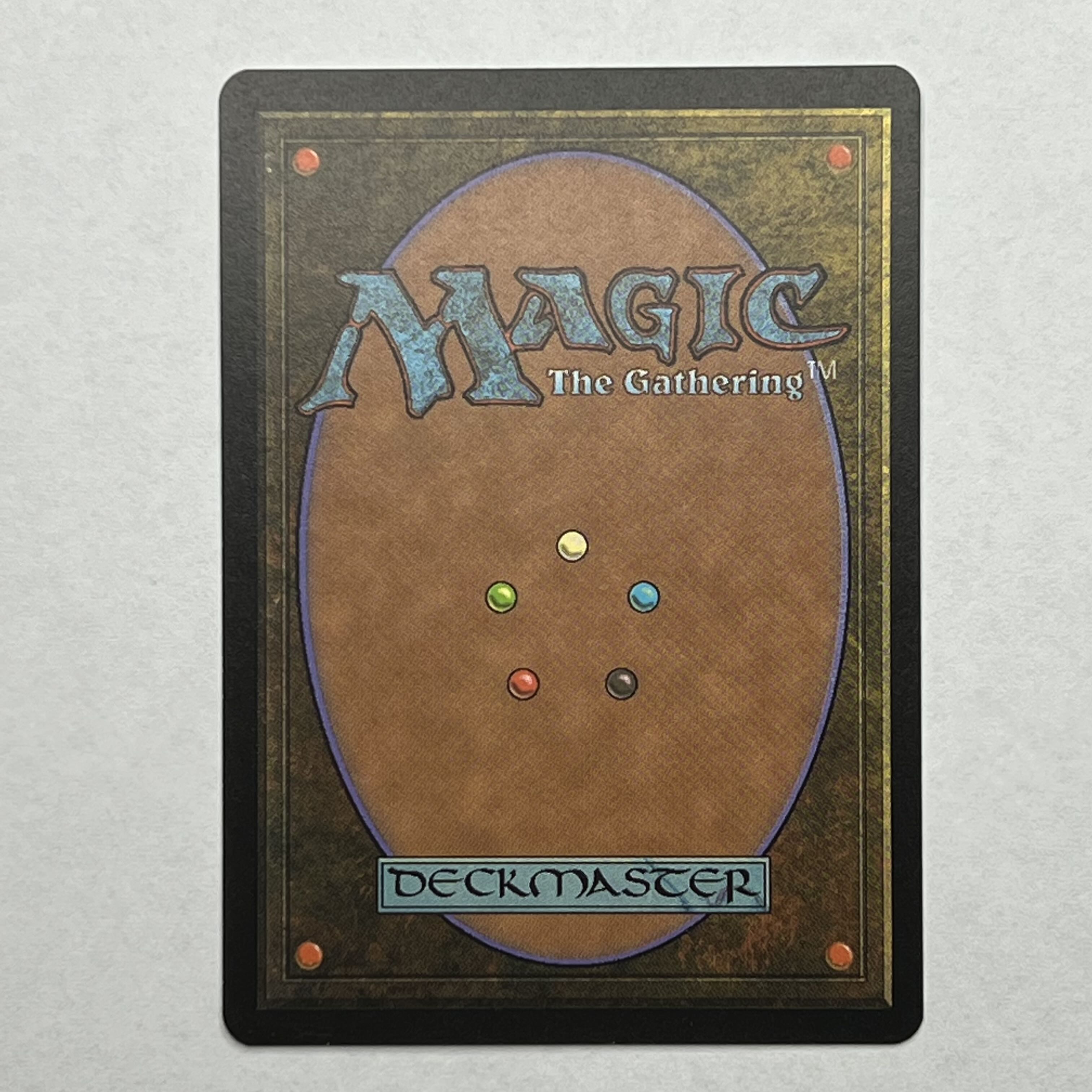 EXO/JA] Mind Over Matter/Mind Over Matter