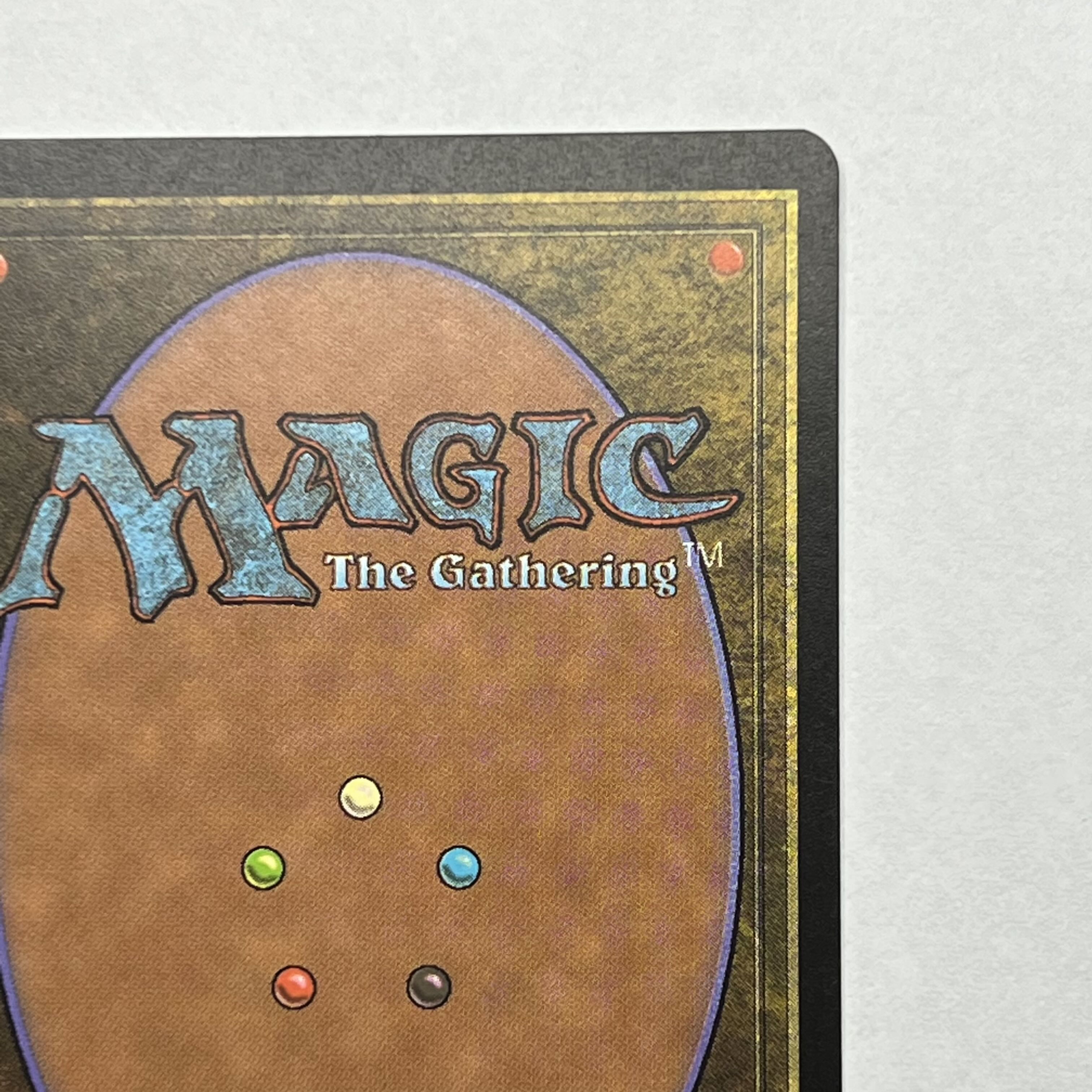 EXO/JA] Mind Over Matter/Mind Over Matter