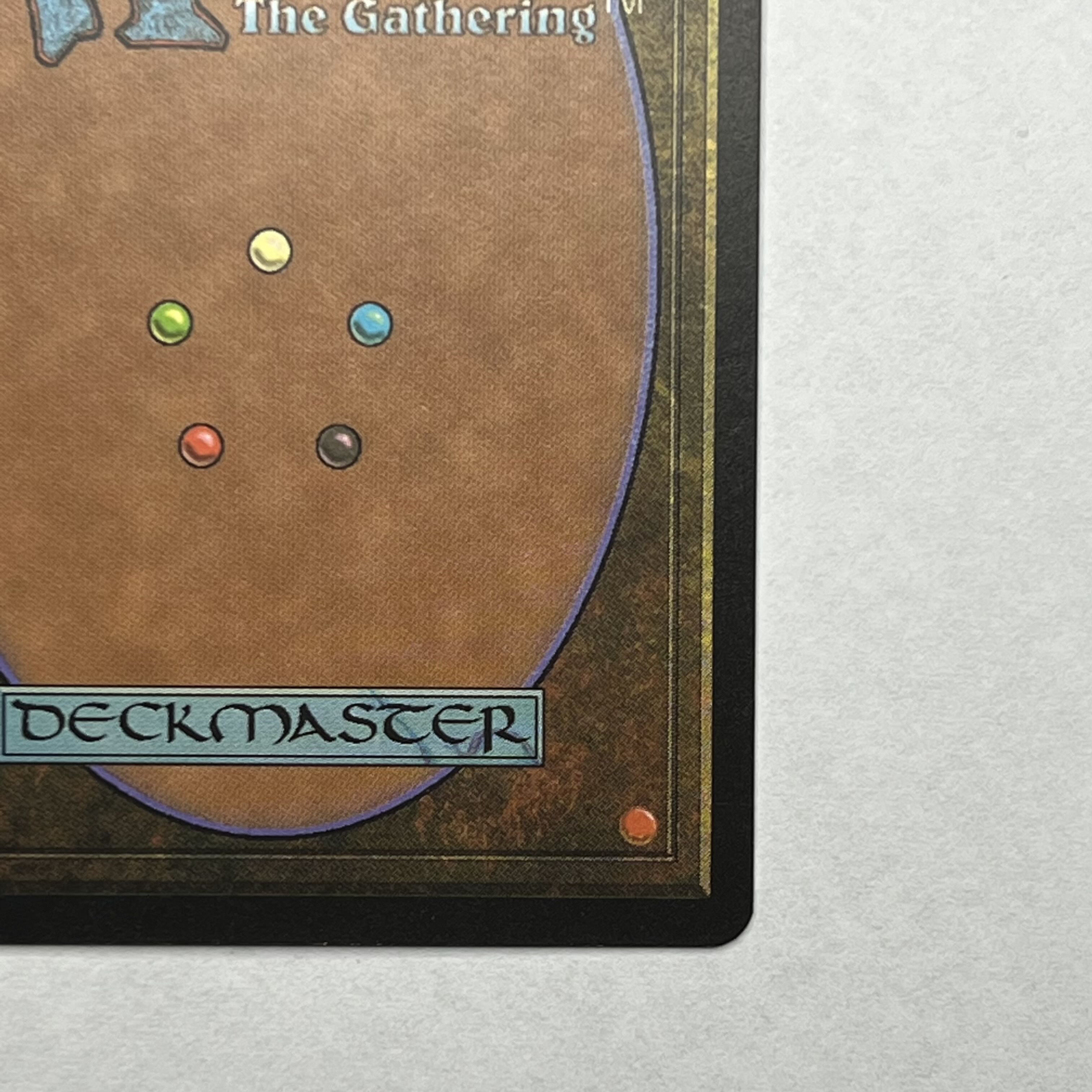 EXO/JA] Mind Over Matter/Mind Over Matter