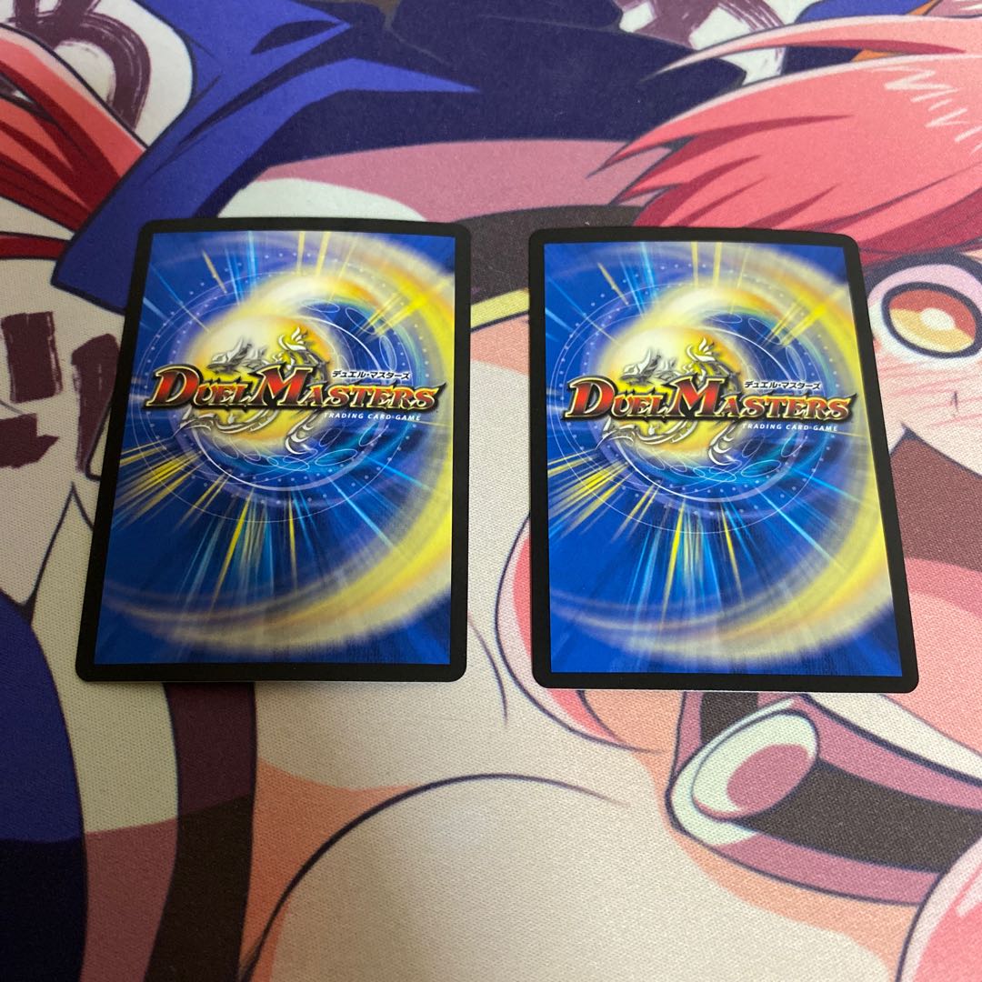 The Last Dragon's Heel Glen Malt