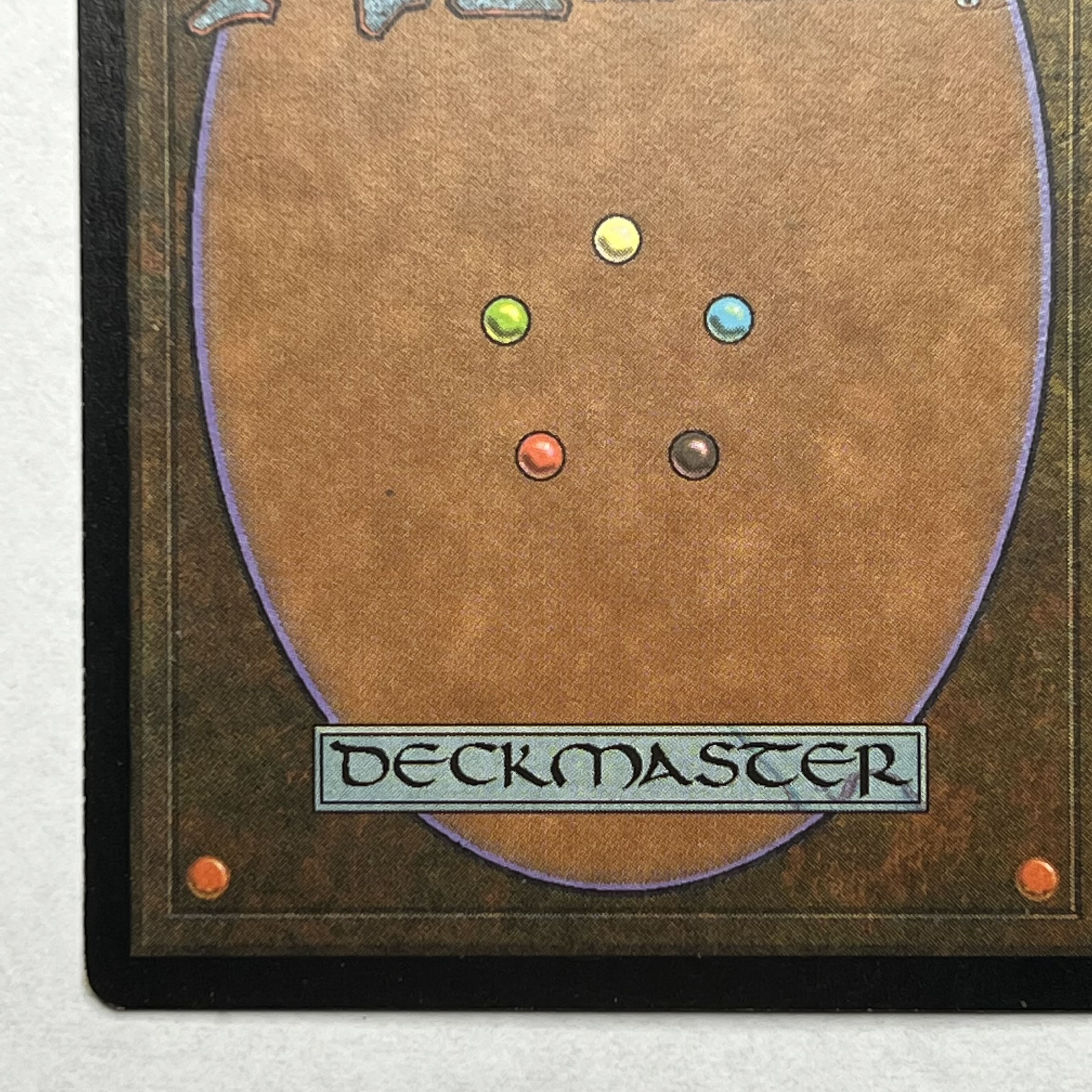 [ULG/JA] Palinchron/Palinchron