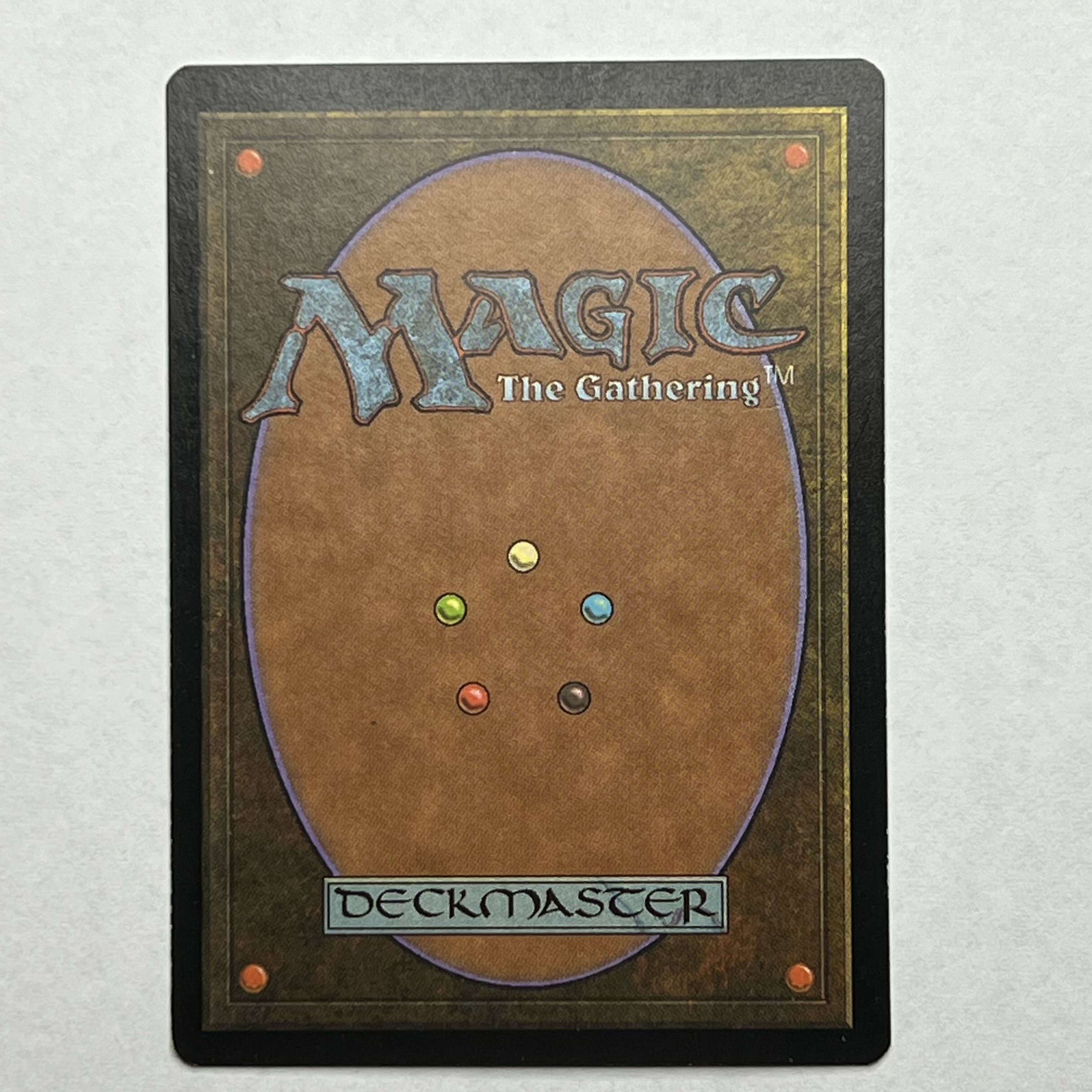 [ULG/JA] Palinchron/Palinchron