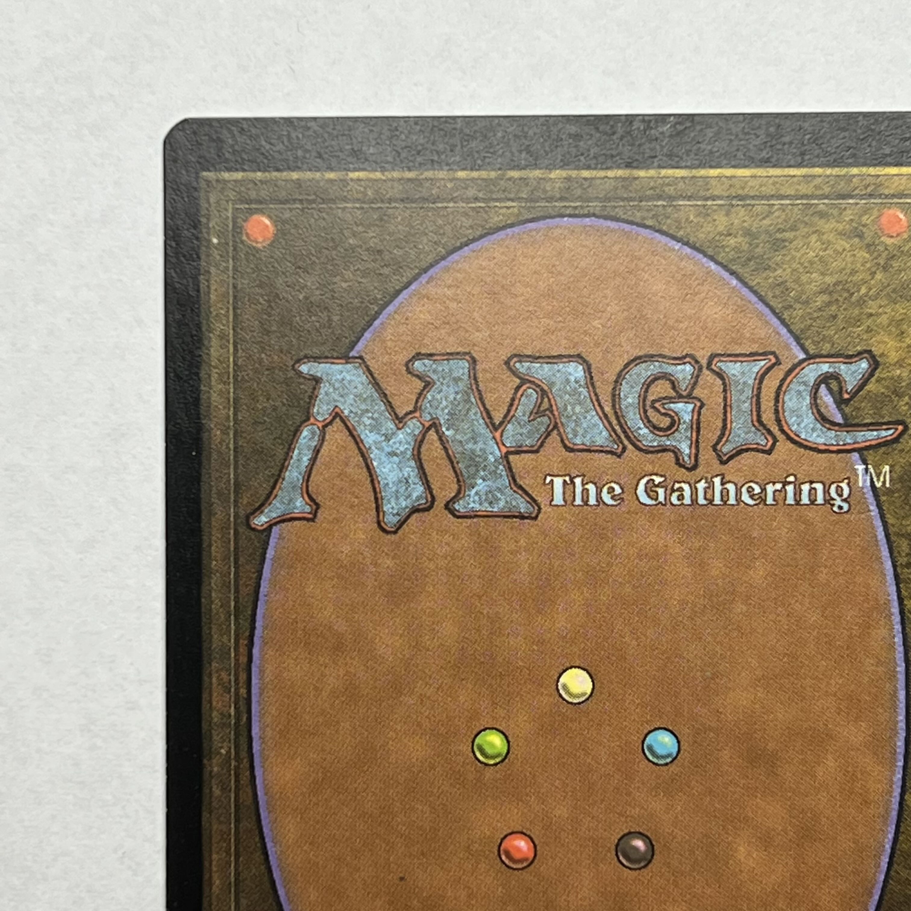 [ULG/JA] Palinchron/Palinchron