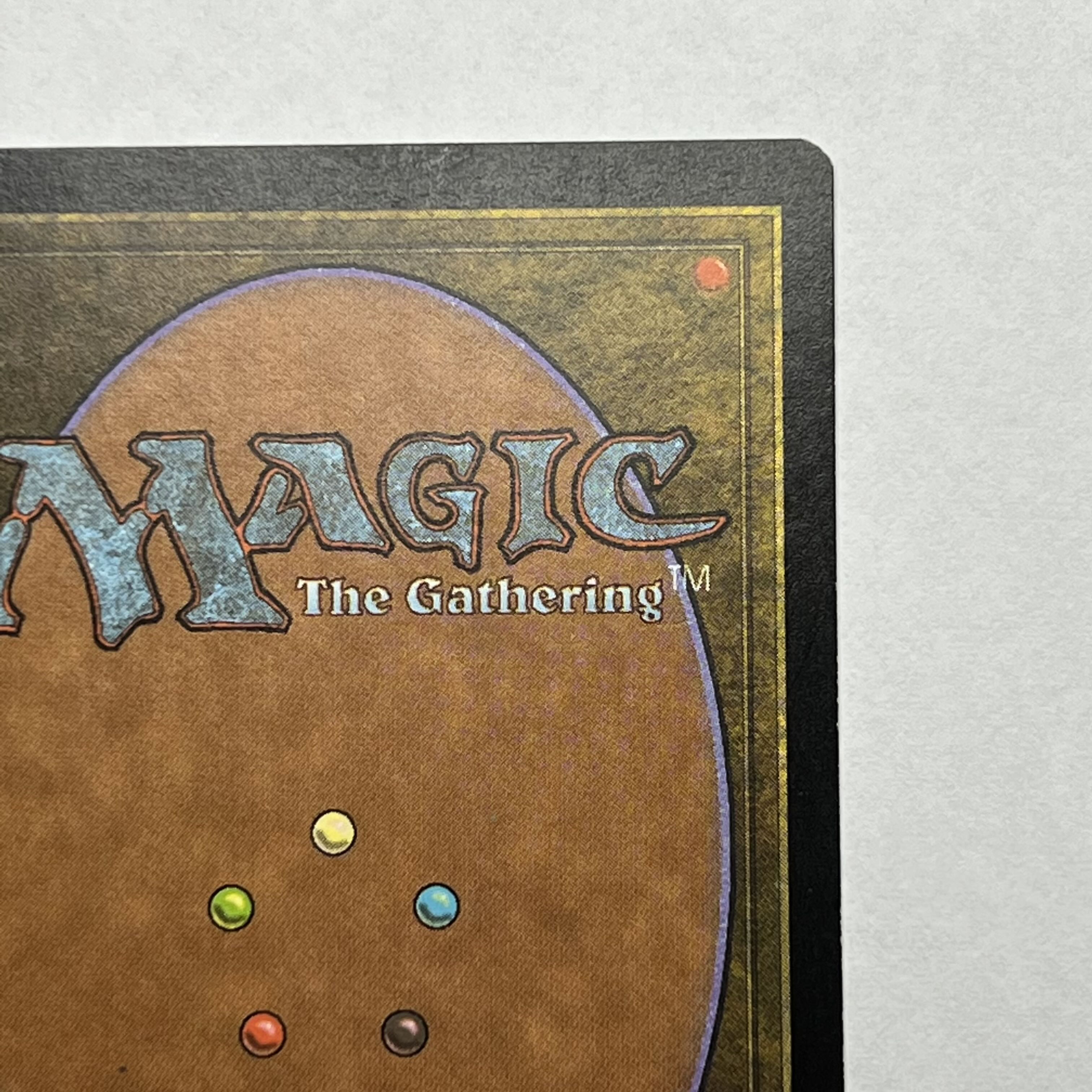 [ULG/JA] Palinchron/Palinchron