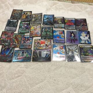 デュエマまとめ売り