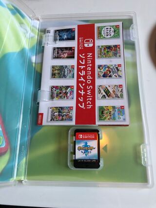 ポケモン　ソード　シールド　ポケモン剣盾