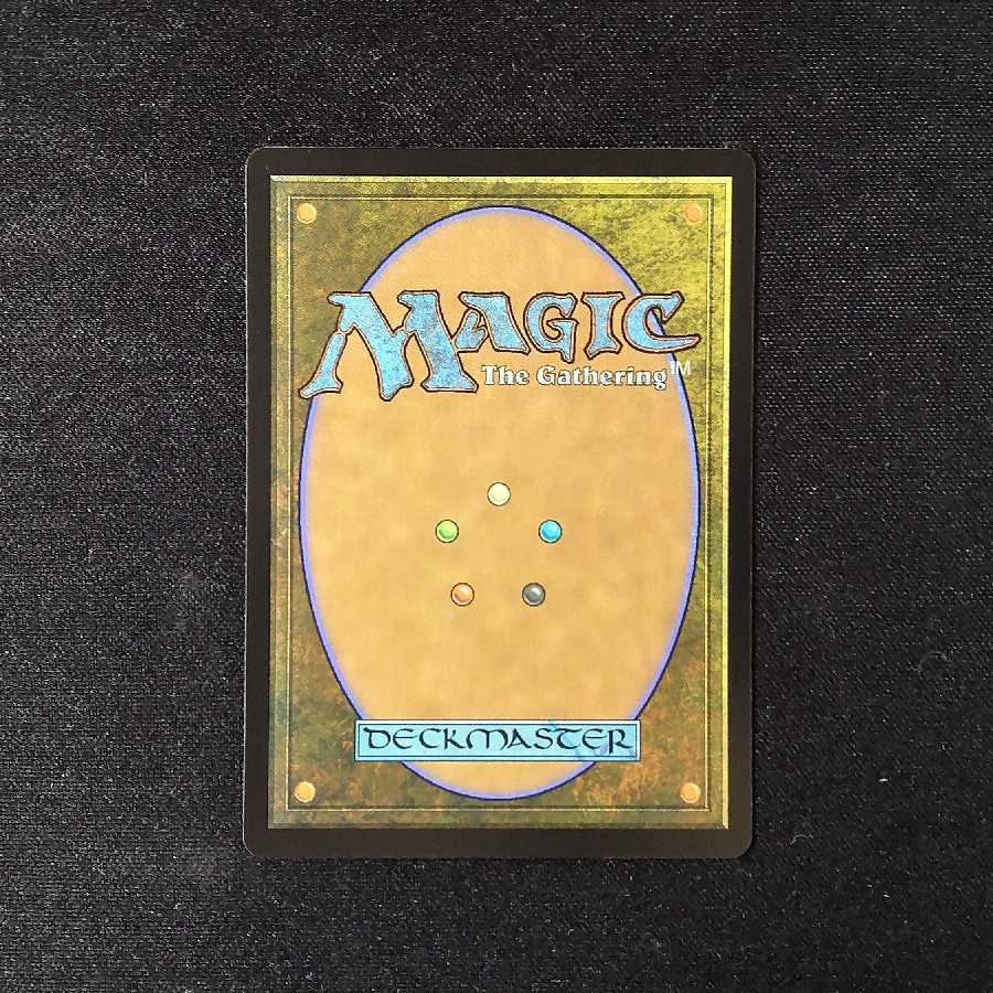 Lolth, Spider Queen Mythical Rare