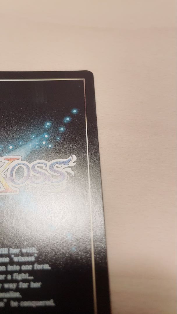 WXDi-P02-096 Servant