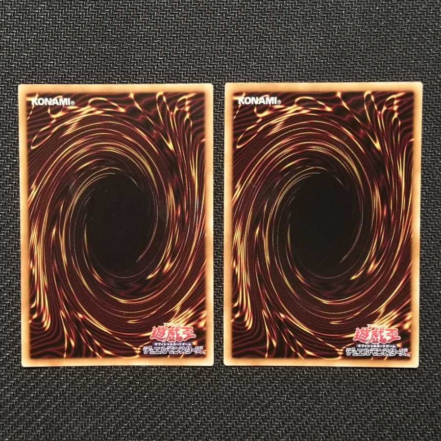 ドラゴンメイド・エルデ