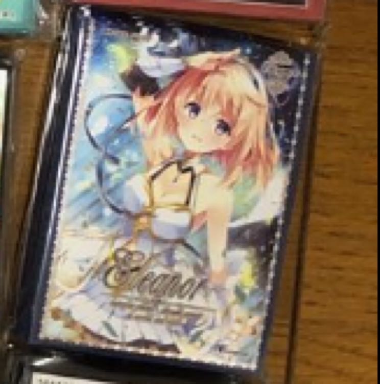 くろどん！様専用