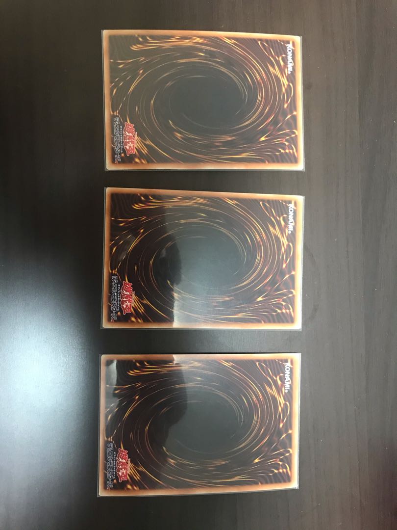 for the exclusive use of Mr. Gaze