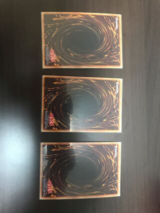 for the exclusive use of Mr. Gaze