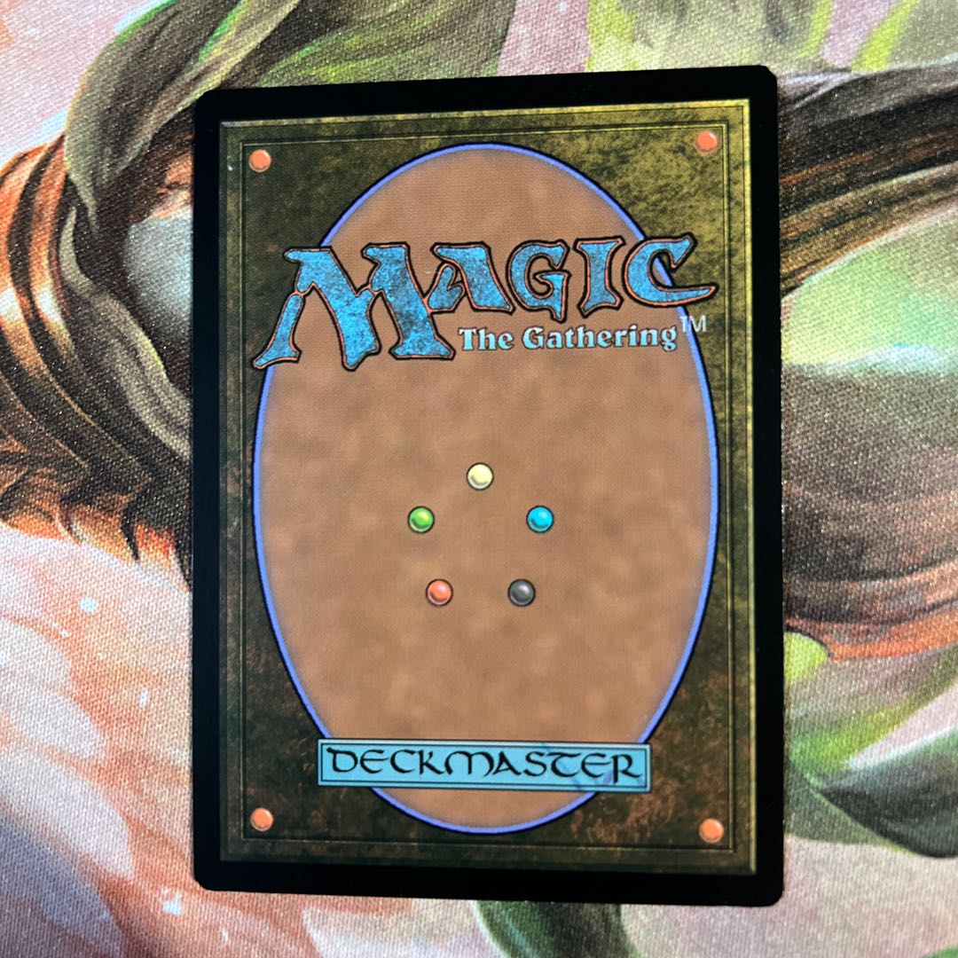 Echo of Eons Myth Rare English Edition