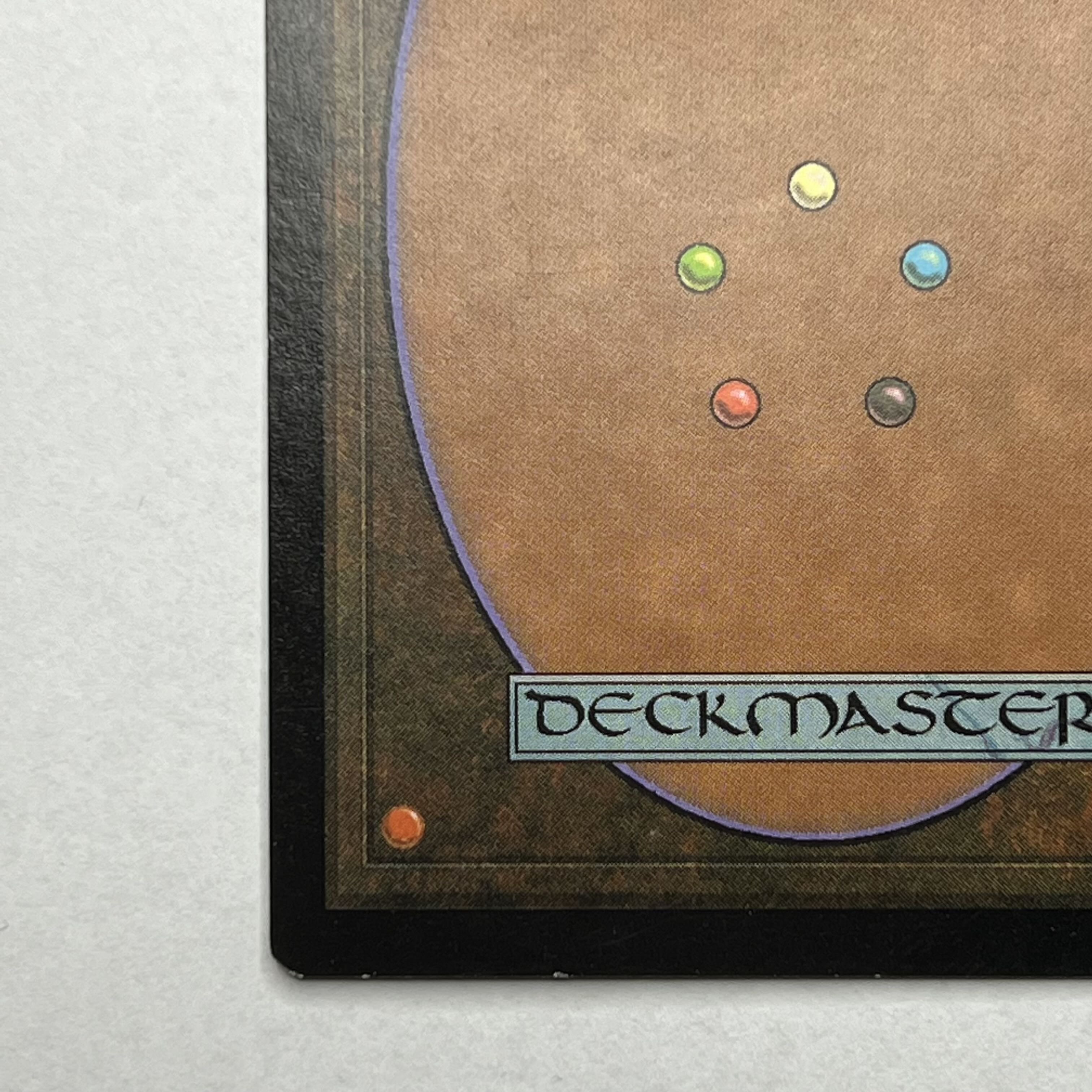 ULG/JA] Memory Jar/Memory Jar