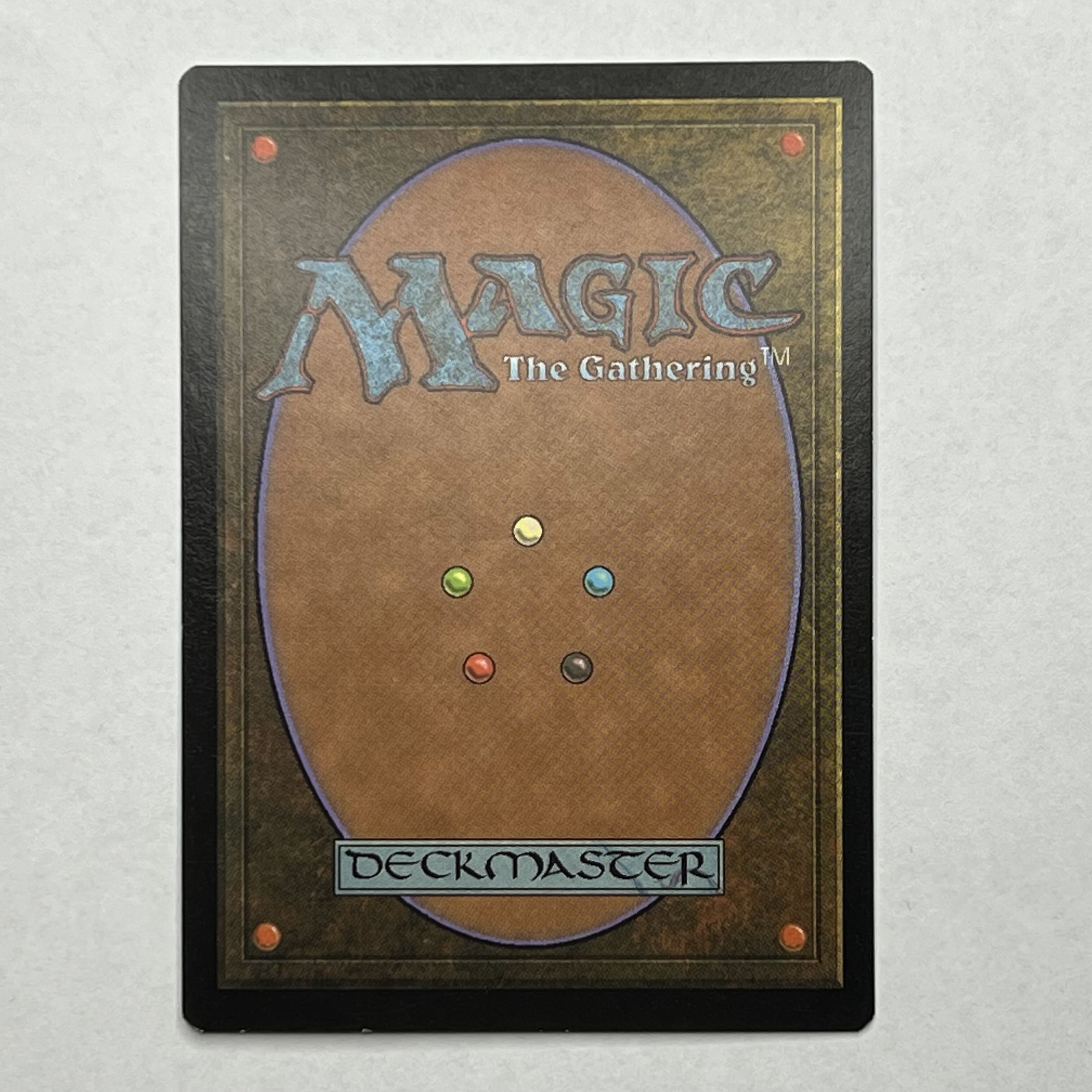 ULG/JA] Memory Jar/Memory Jar