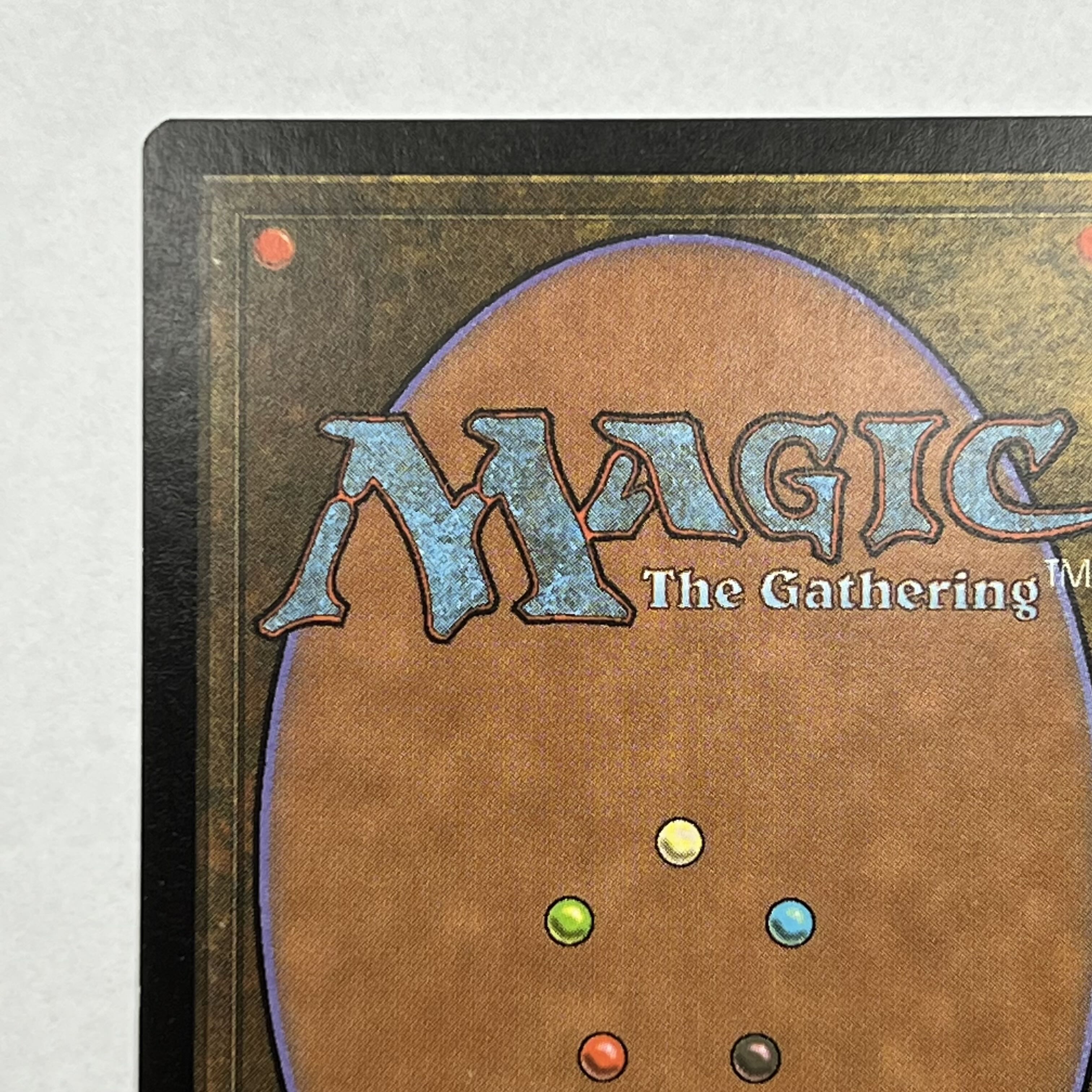 ULG/JA] Memory Jar/Memory Jar