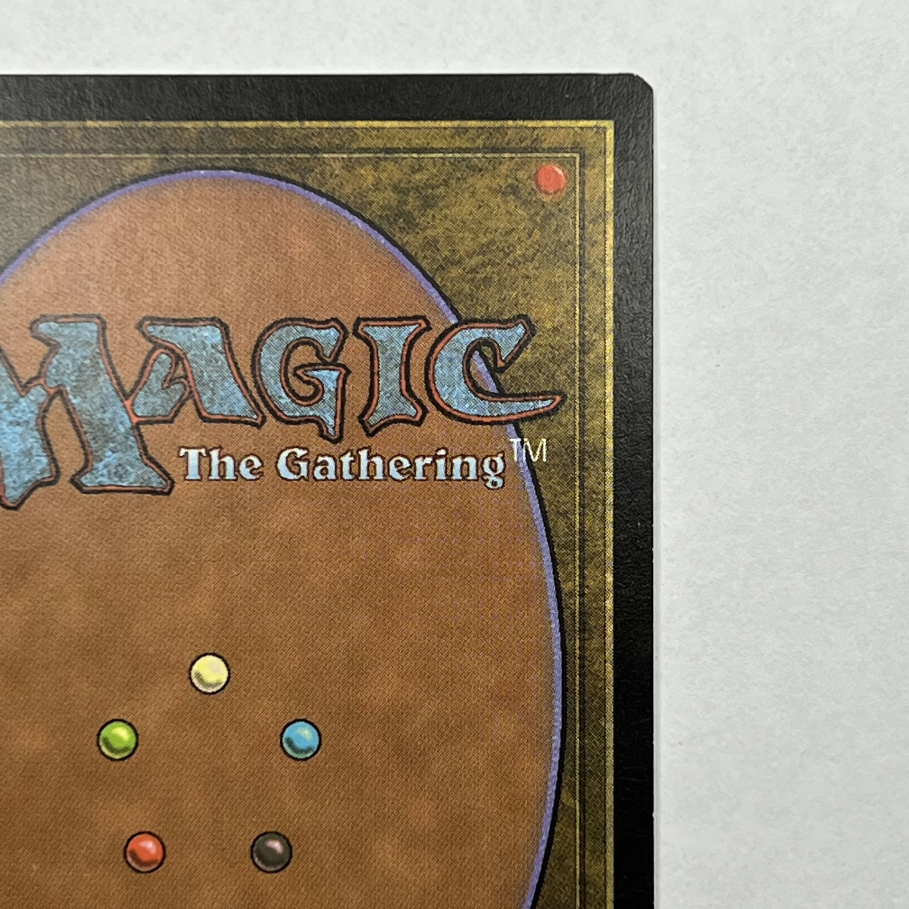 ULG/JA] Memory Jar/Memory Jar