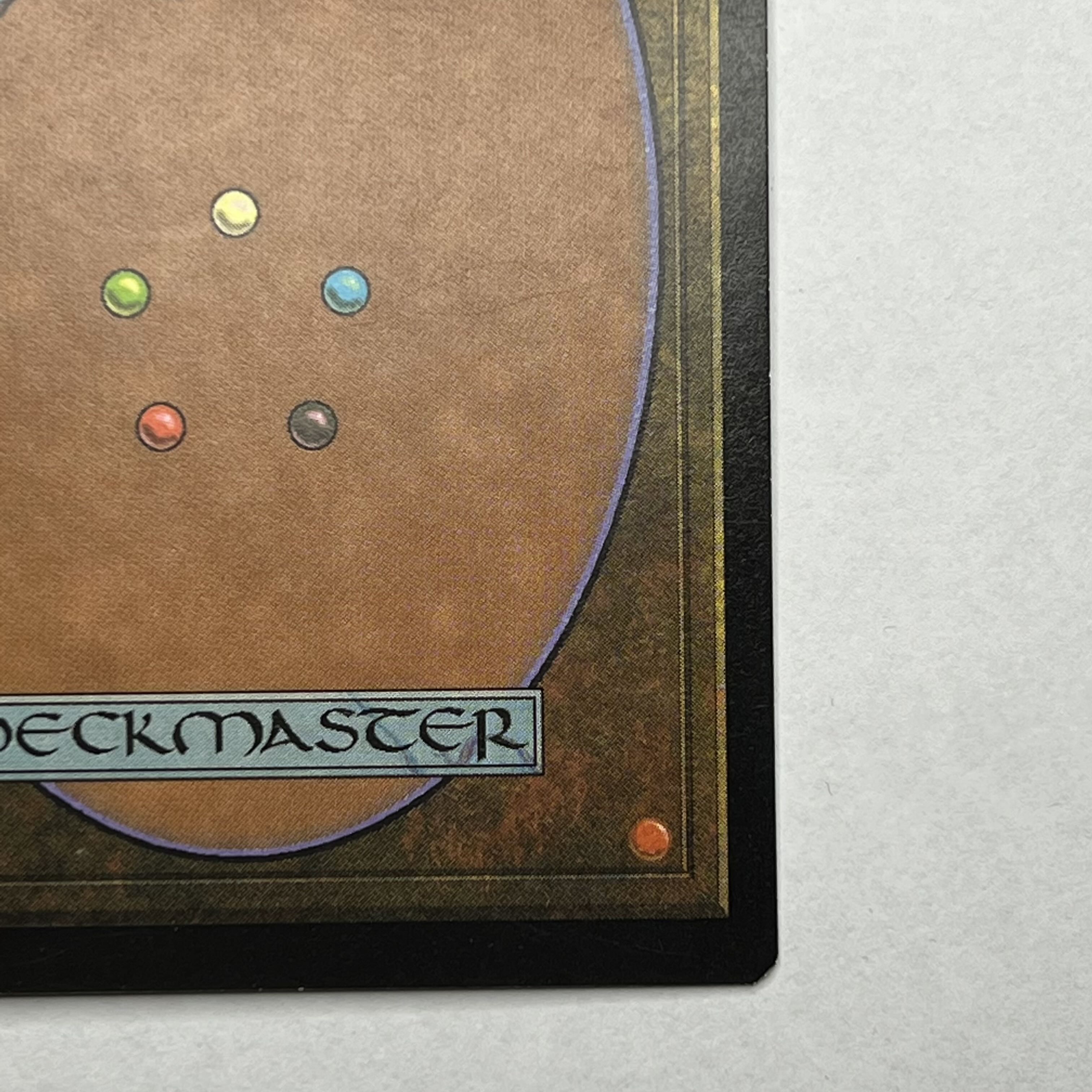 ULG/JA] Memory Jar/Memory Jar