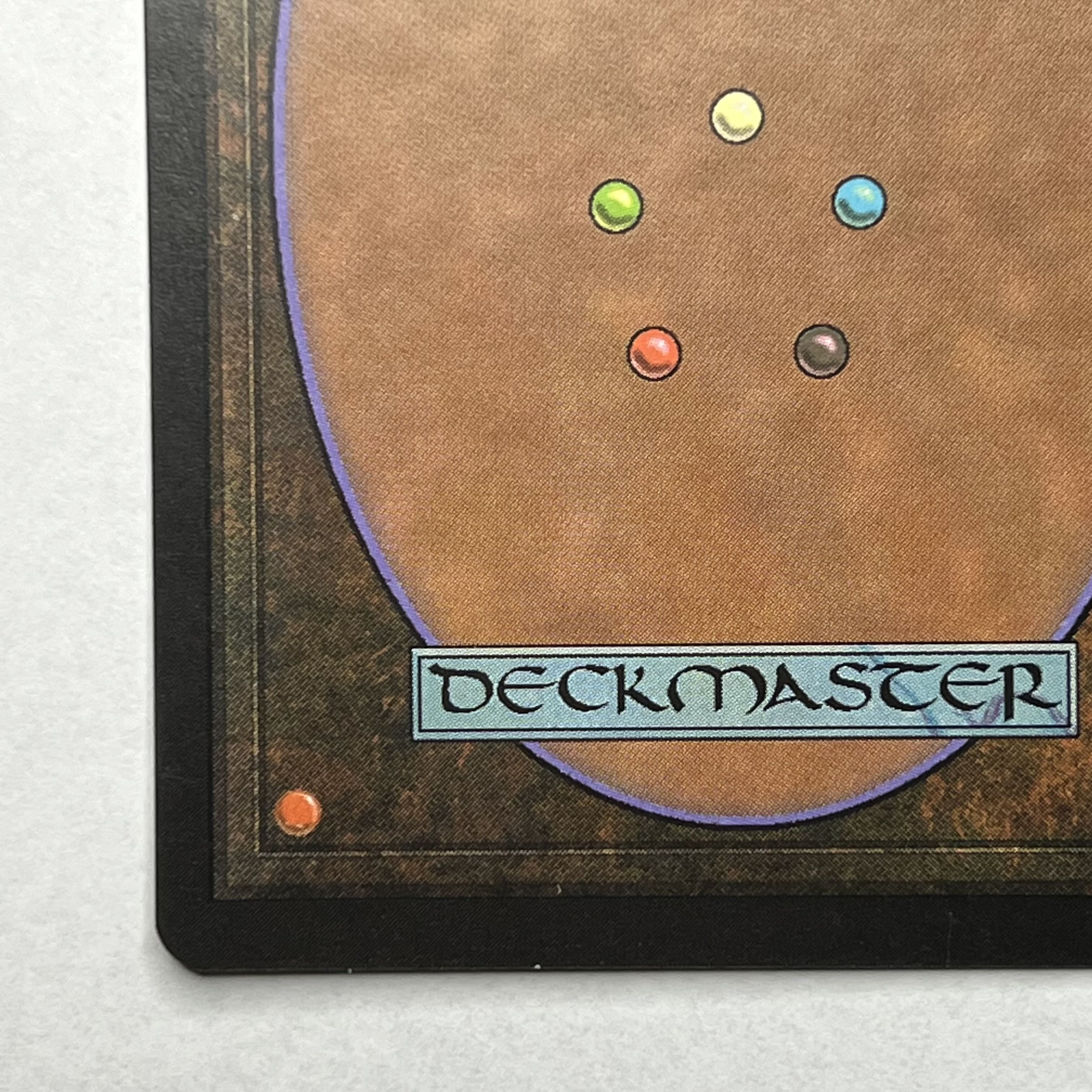 [UDS/EN] Urza's Incubator/Urza's Incubator