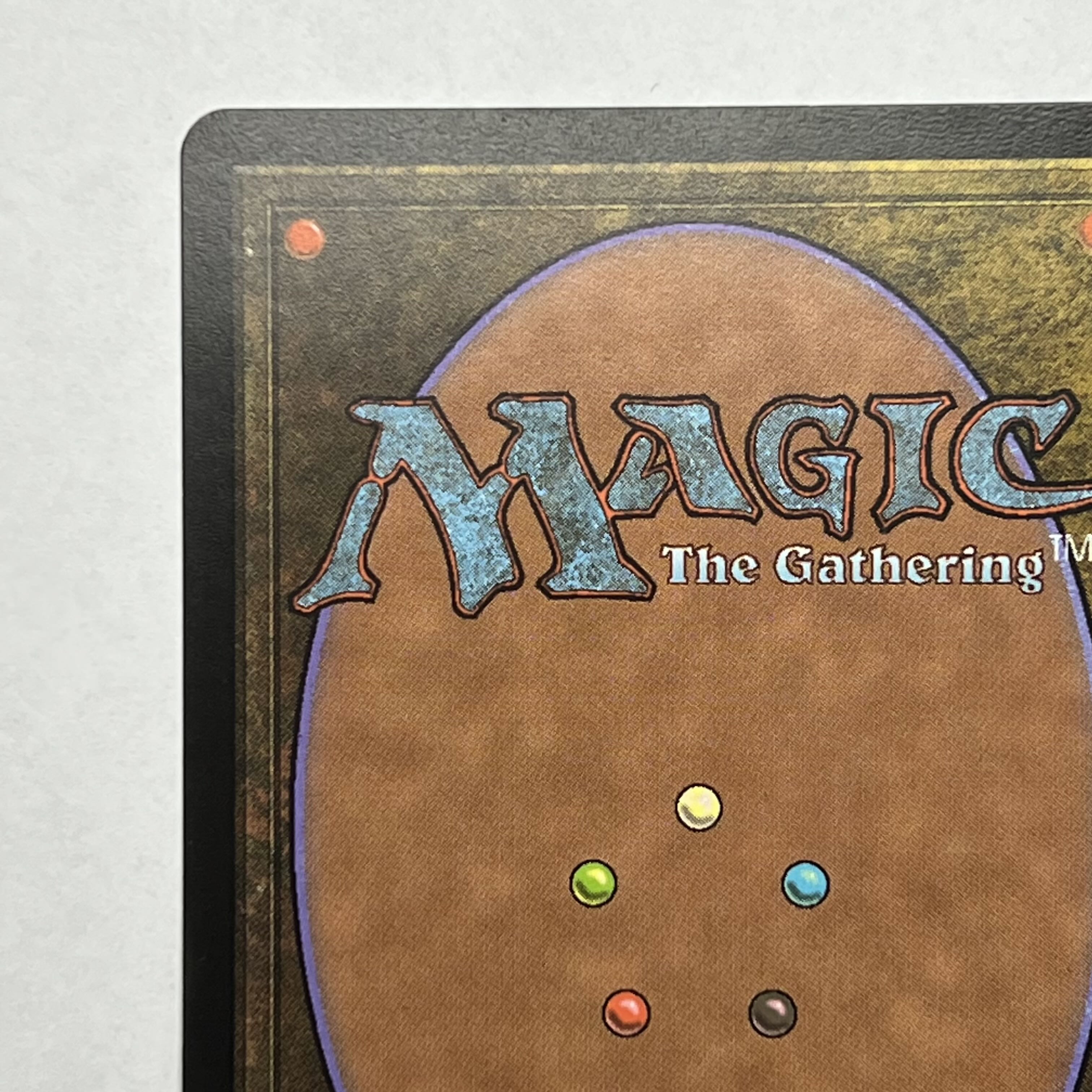 [UDS/EN] Urza's Incubator/Urza's Incubator