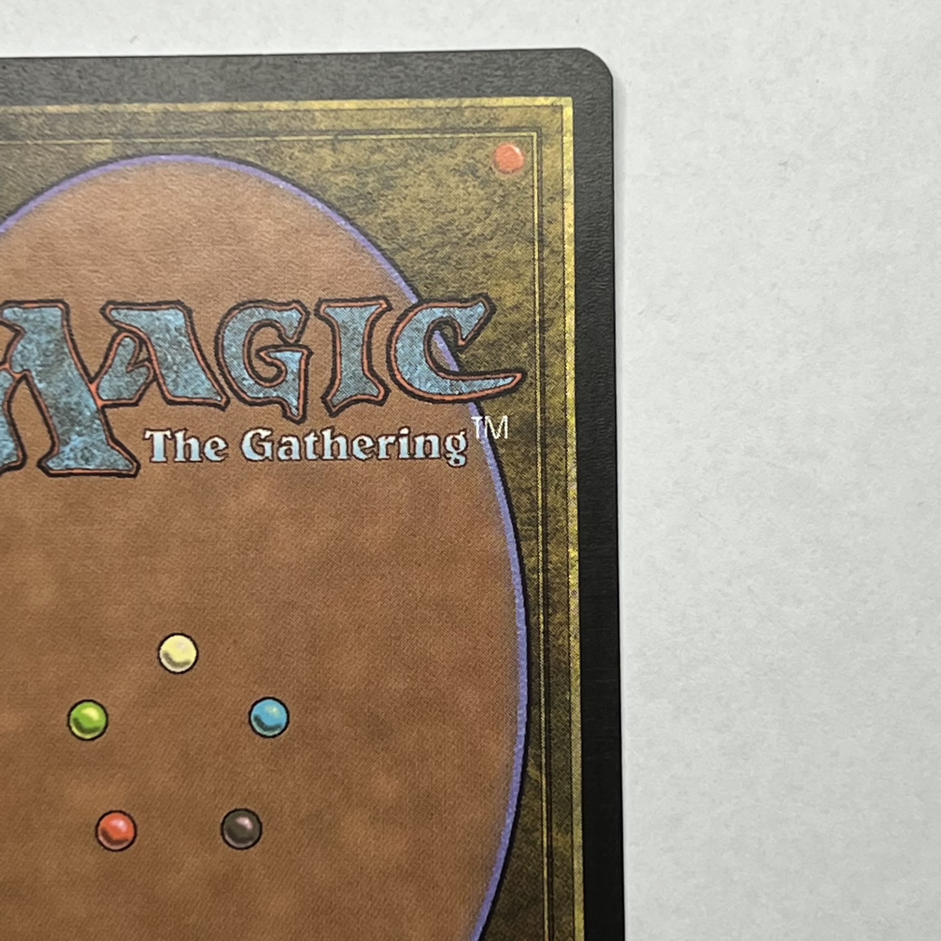 [UDS/EN] Urza's Incubator/Urza's Incubator