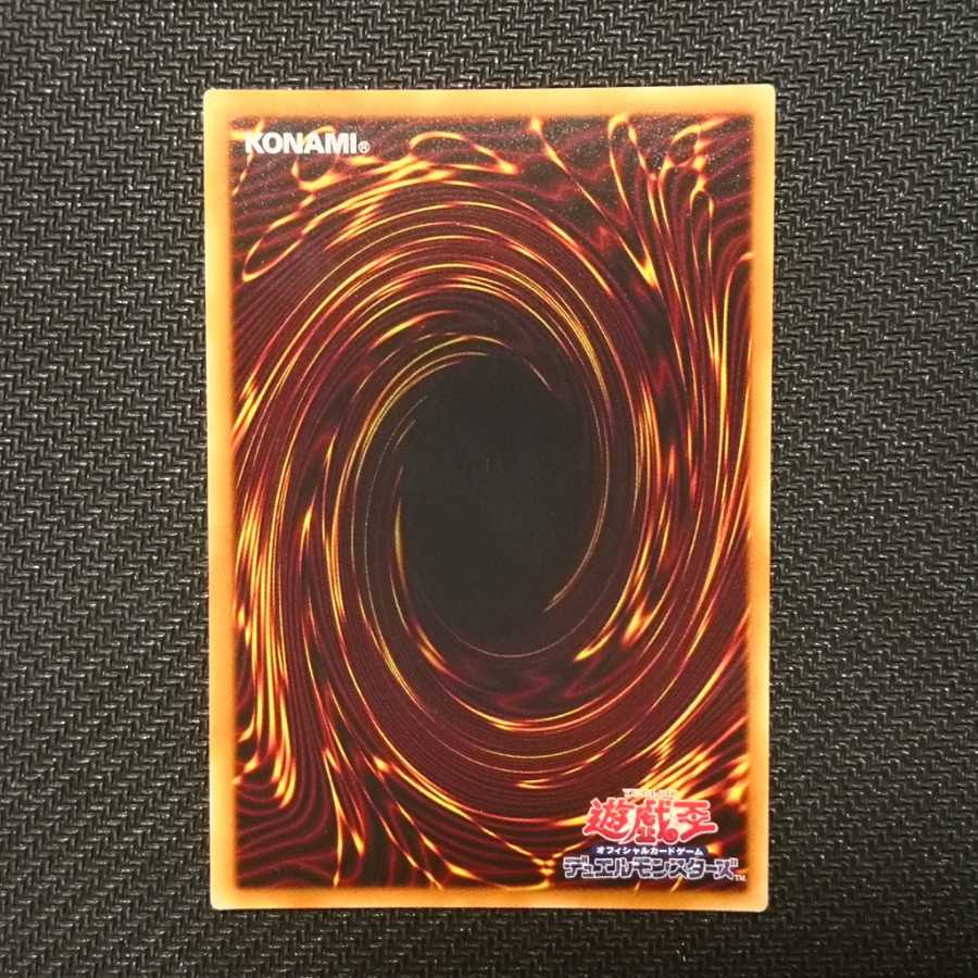 ドラゴンメイド・ティルル 1枚