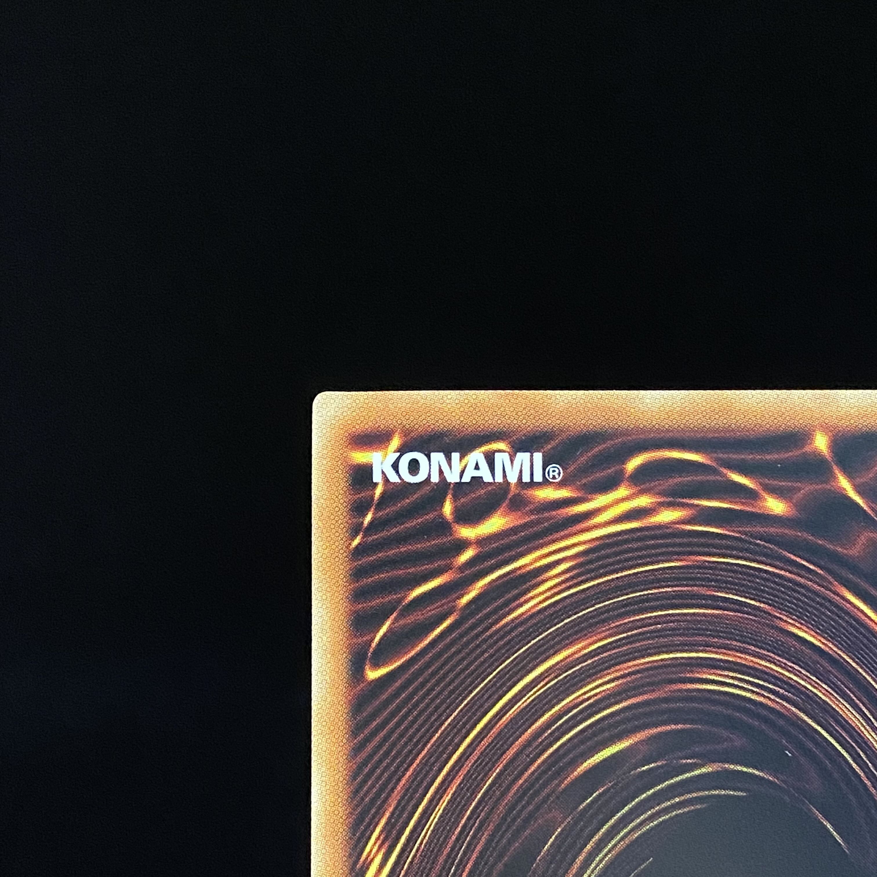 Blue-Eyes White Dragon Secret Sikuburu Umi Horse Set