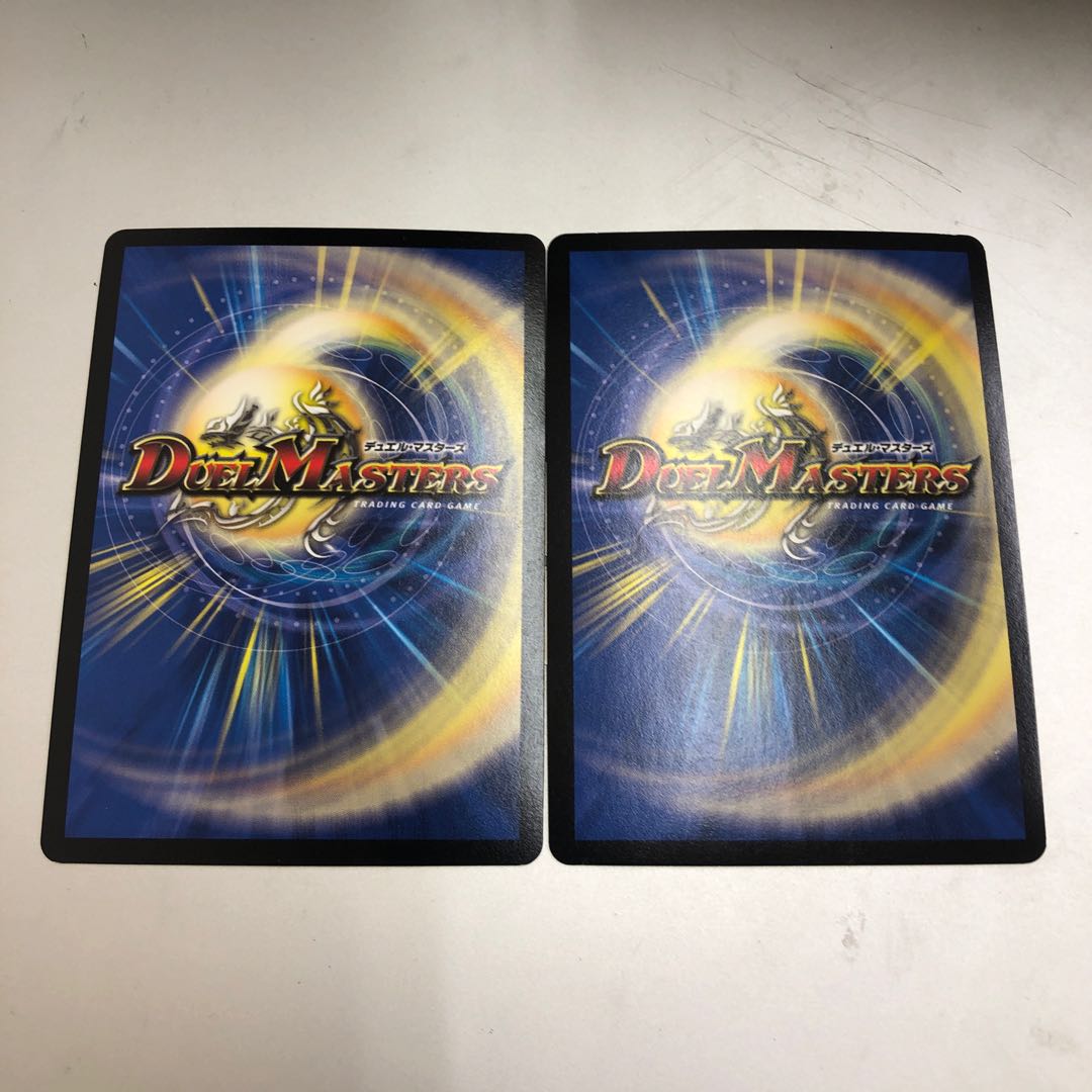 Punished and Angered" brand SE black shiku, 2 sheets