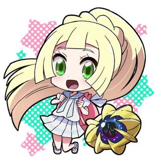 Yahomaru Saki Life Exclusive! 5p x 3000!