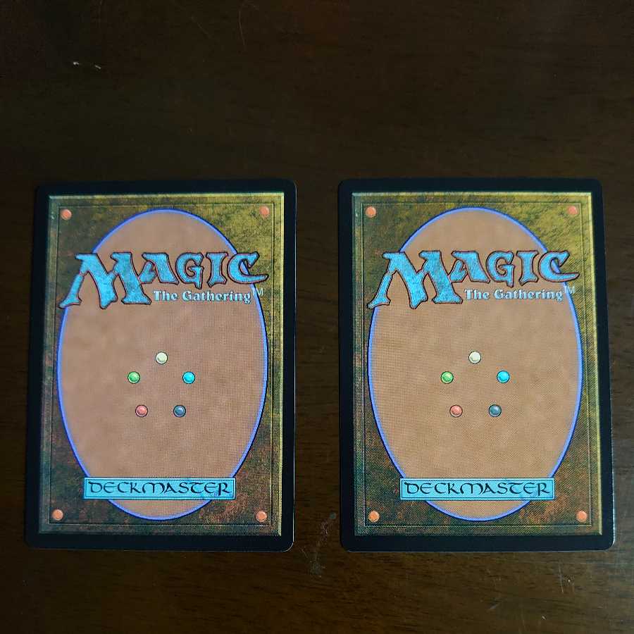 Mutiny Crucible, Frost Sword Mountain