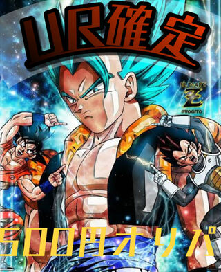 plum blossom viewing