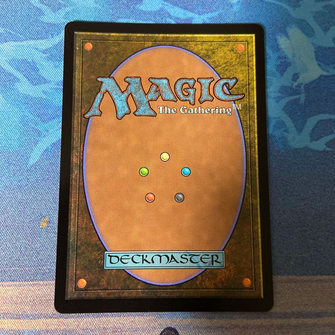 Ragavan, Nimble Pilferer Mythology Rare