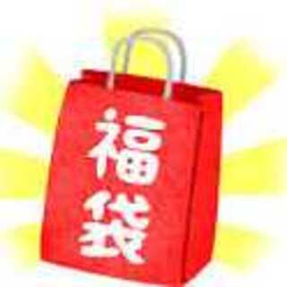 ゲリラ♪︎格安ポケカ福袋 1枚