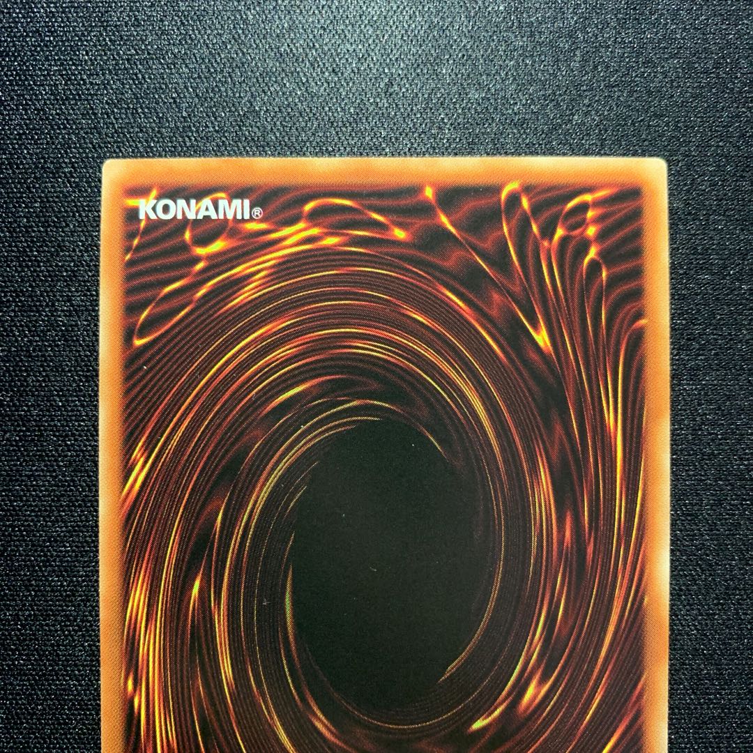 Pot of Prosperity Super 3